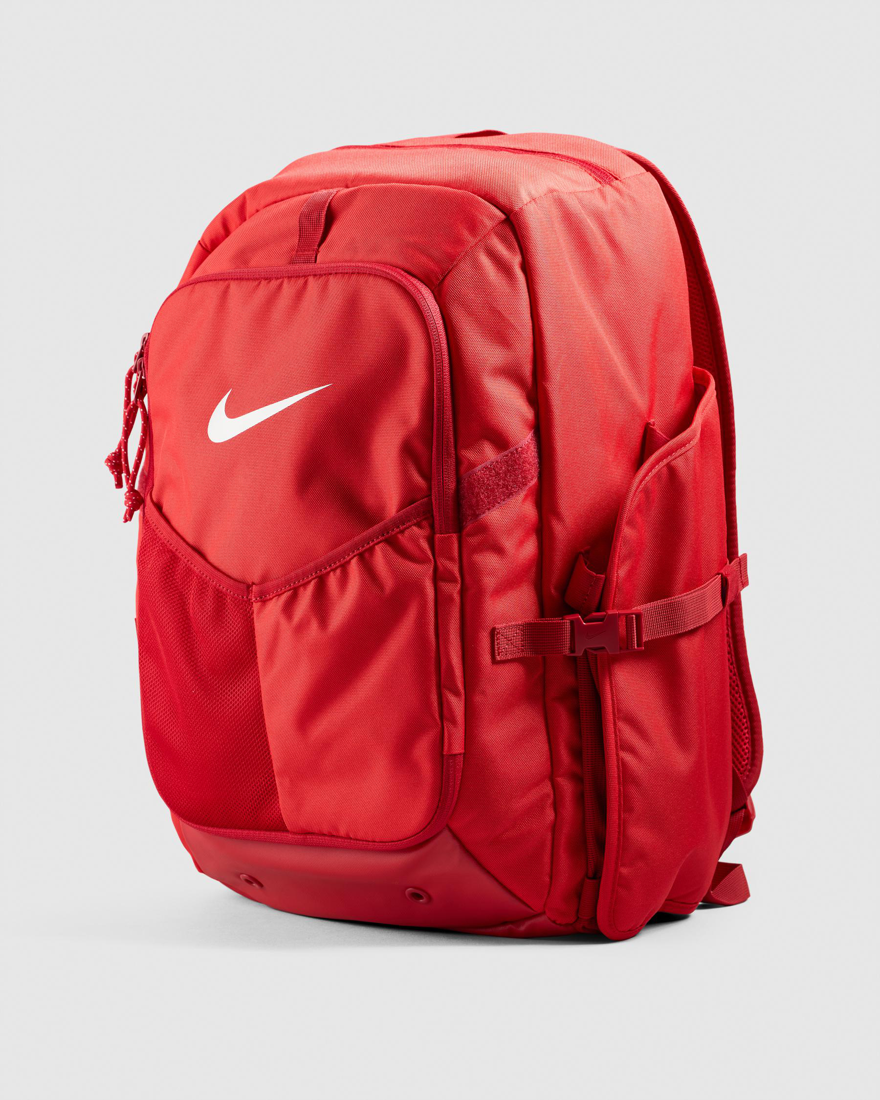 Diamond Bat Pack Select Backpack