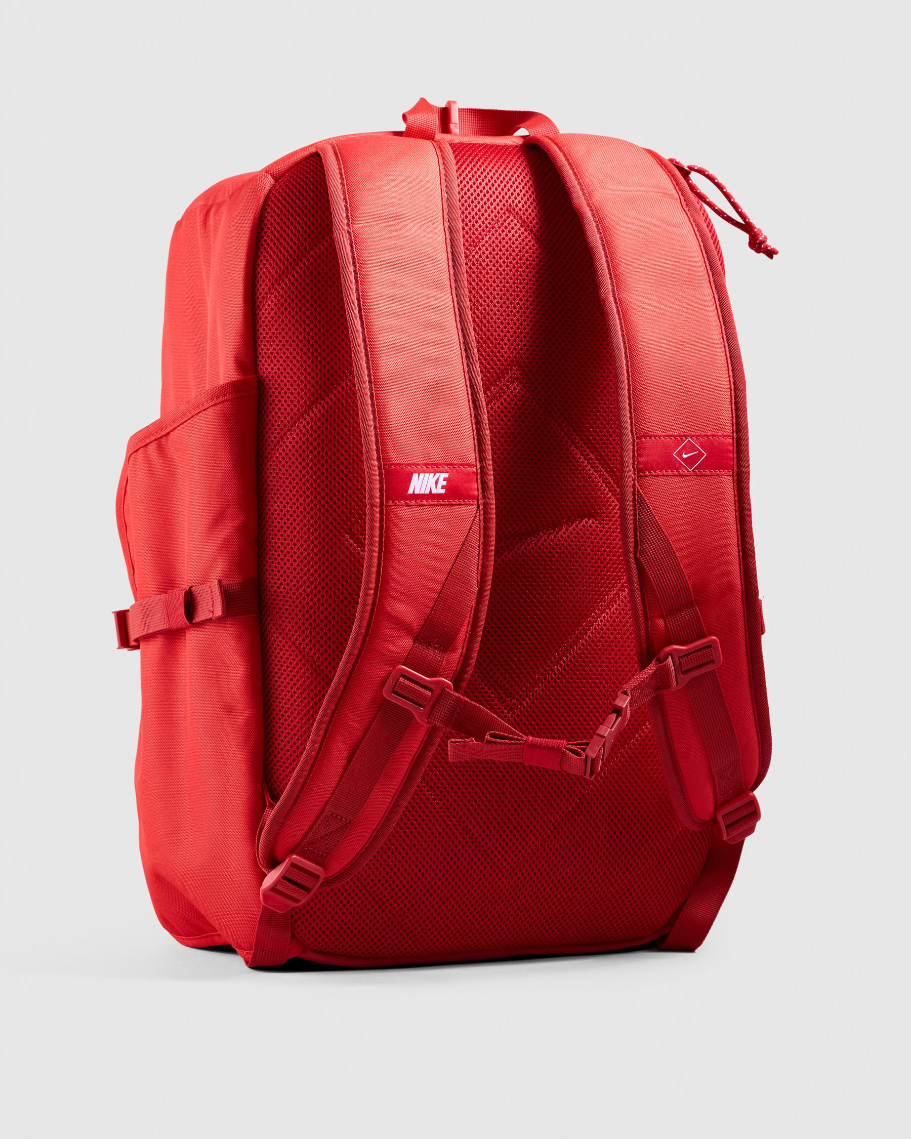 Diamond Bat Pack Select Backpack