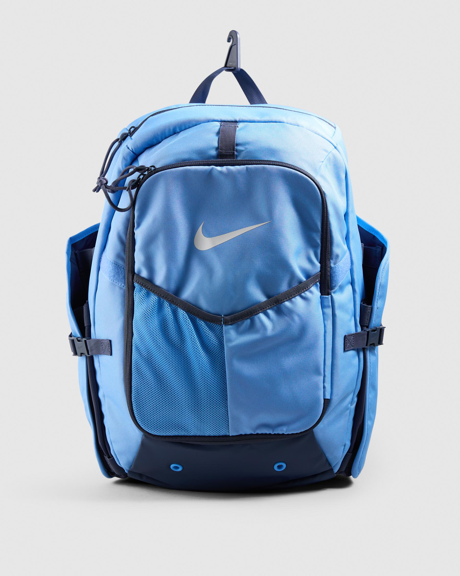 Diamond Bat Pack Select Backpack