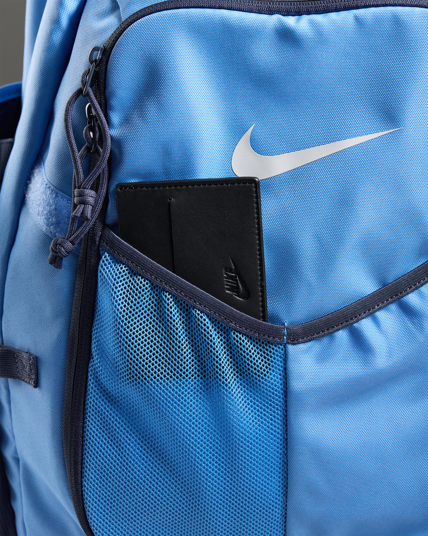 Diamond Bat Pack Select Backpack