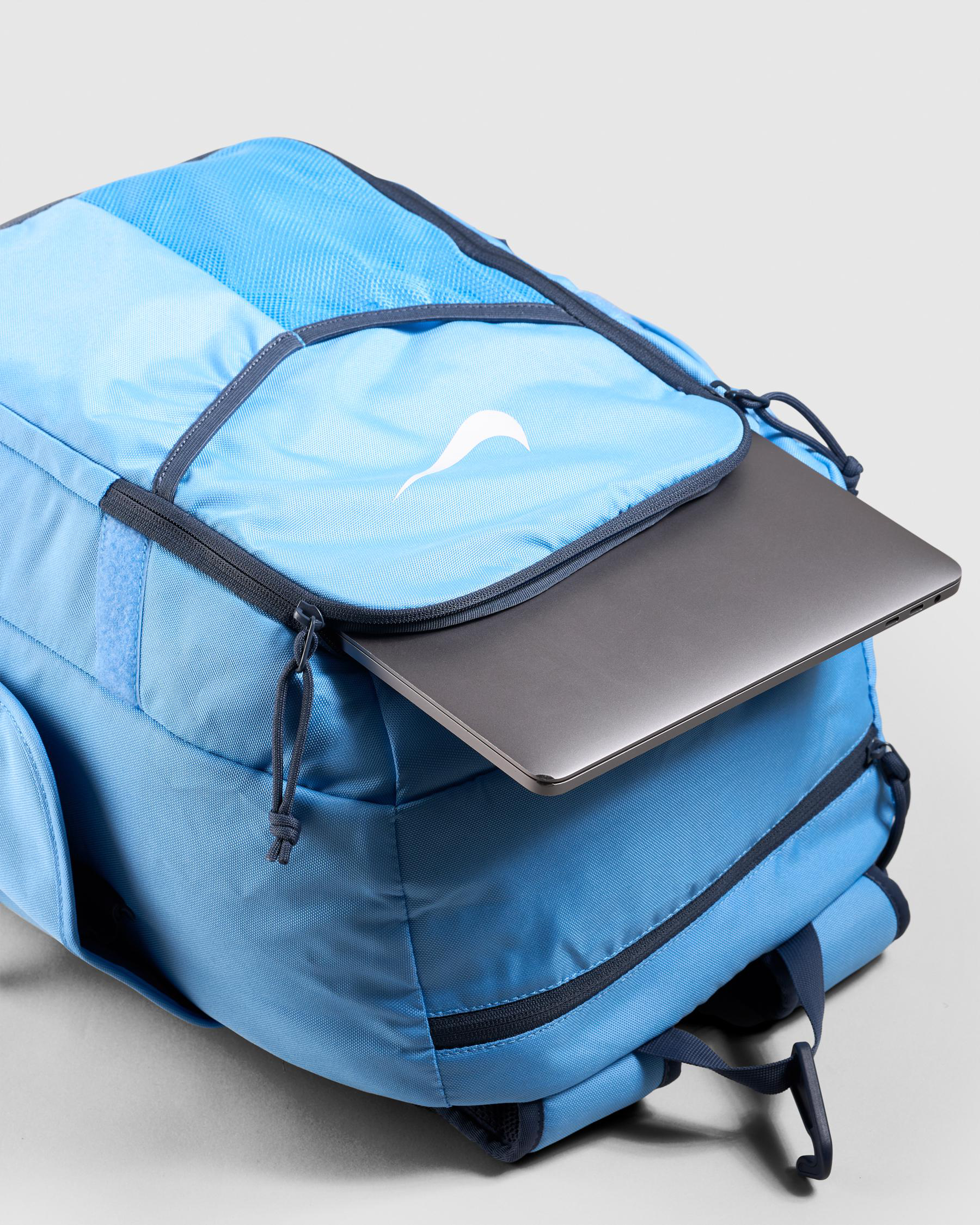 Diamond Bat Pack Select Backpack