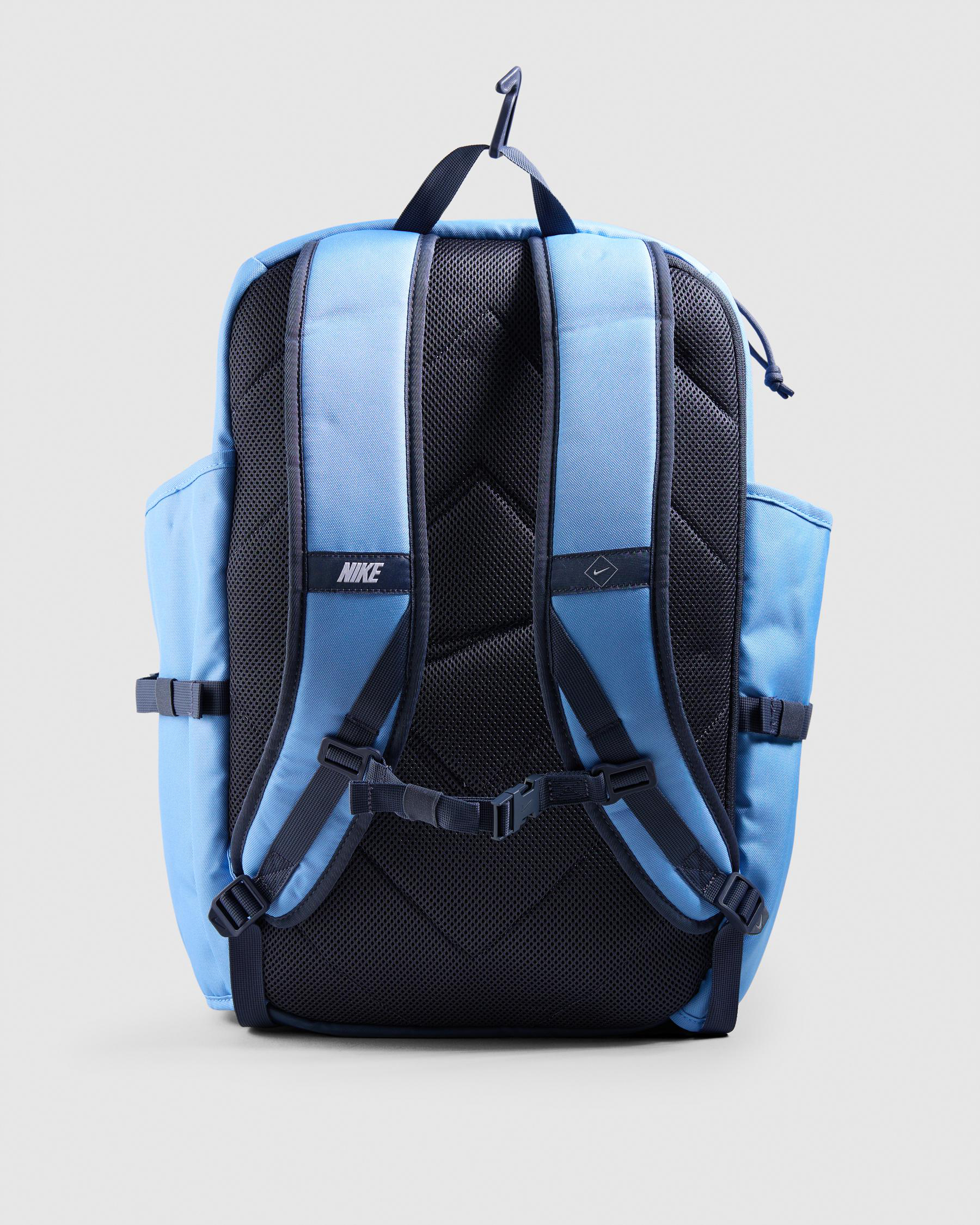 Diamond Bat Pack Select Backpack