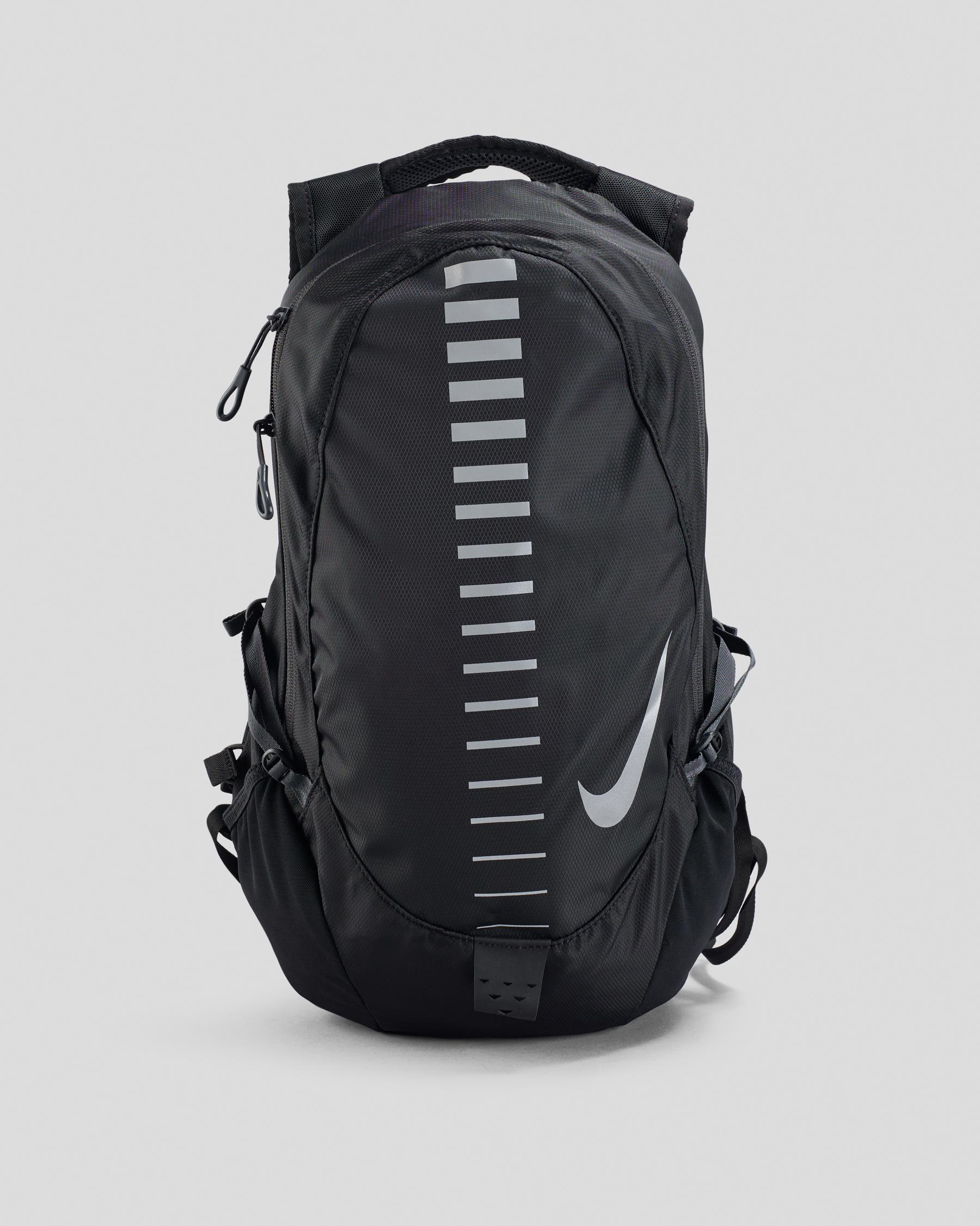 Commuter Backpack 15L
