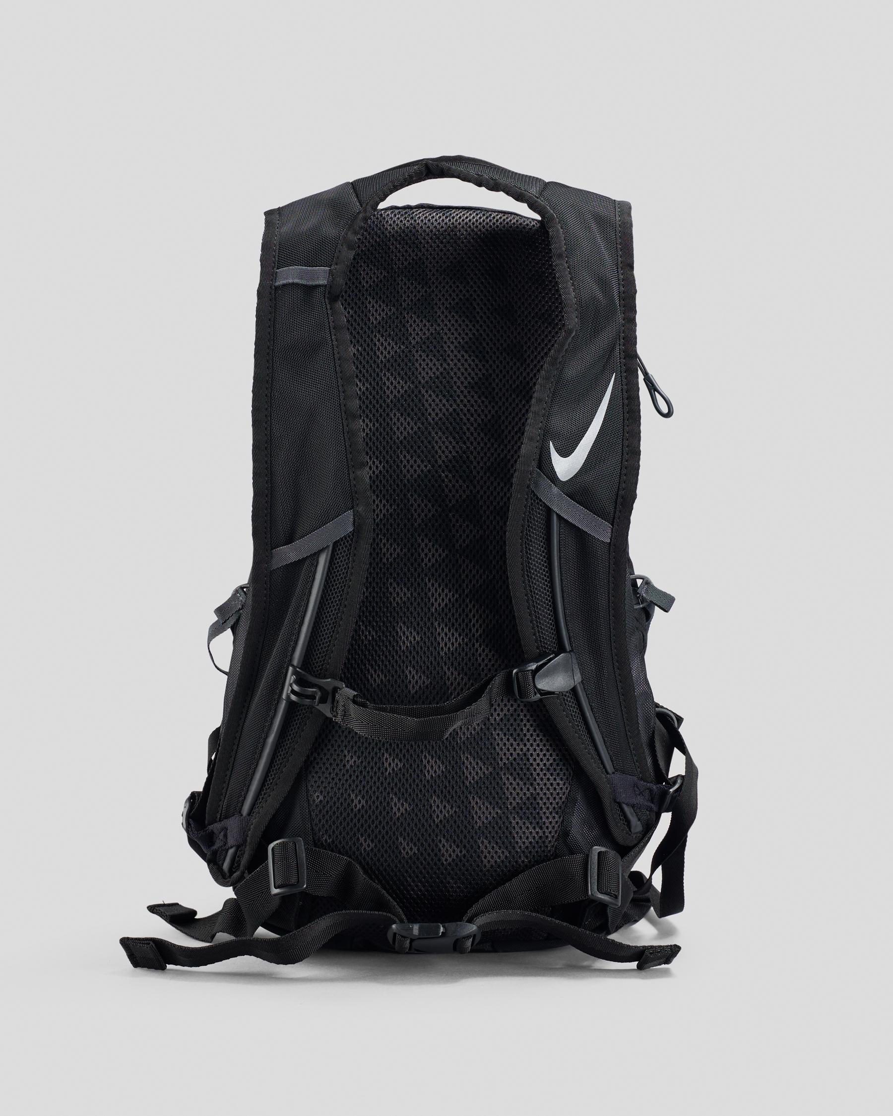 Commuter Backpack 15L