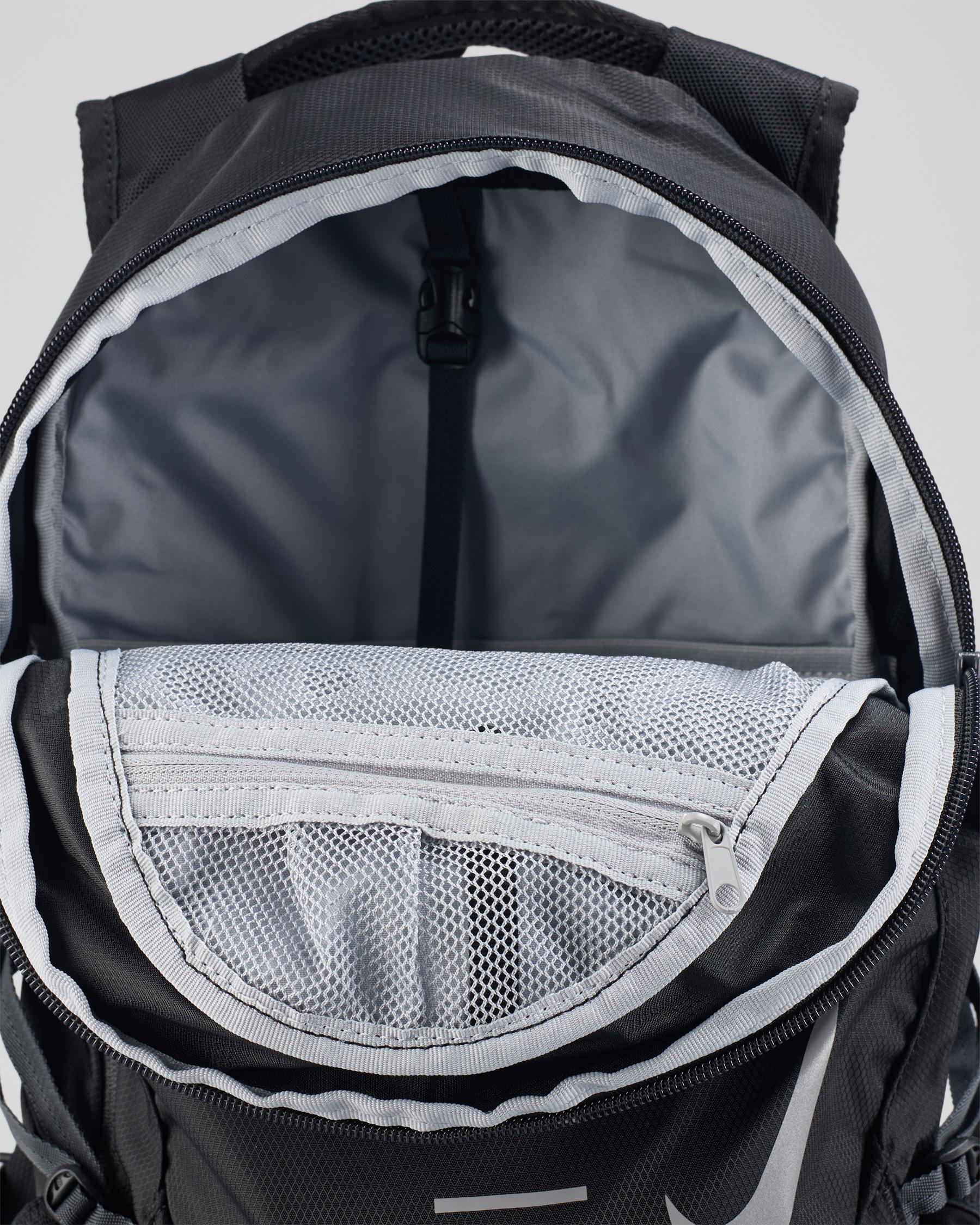 Commuter Backpack 15L