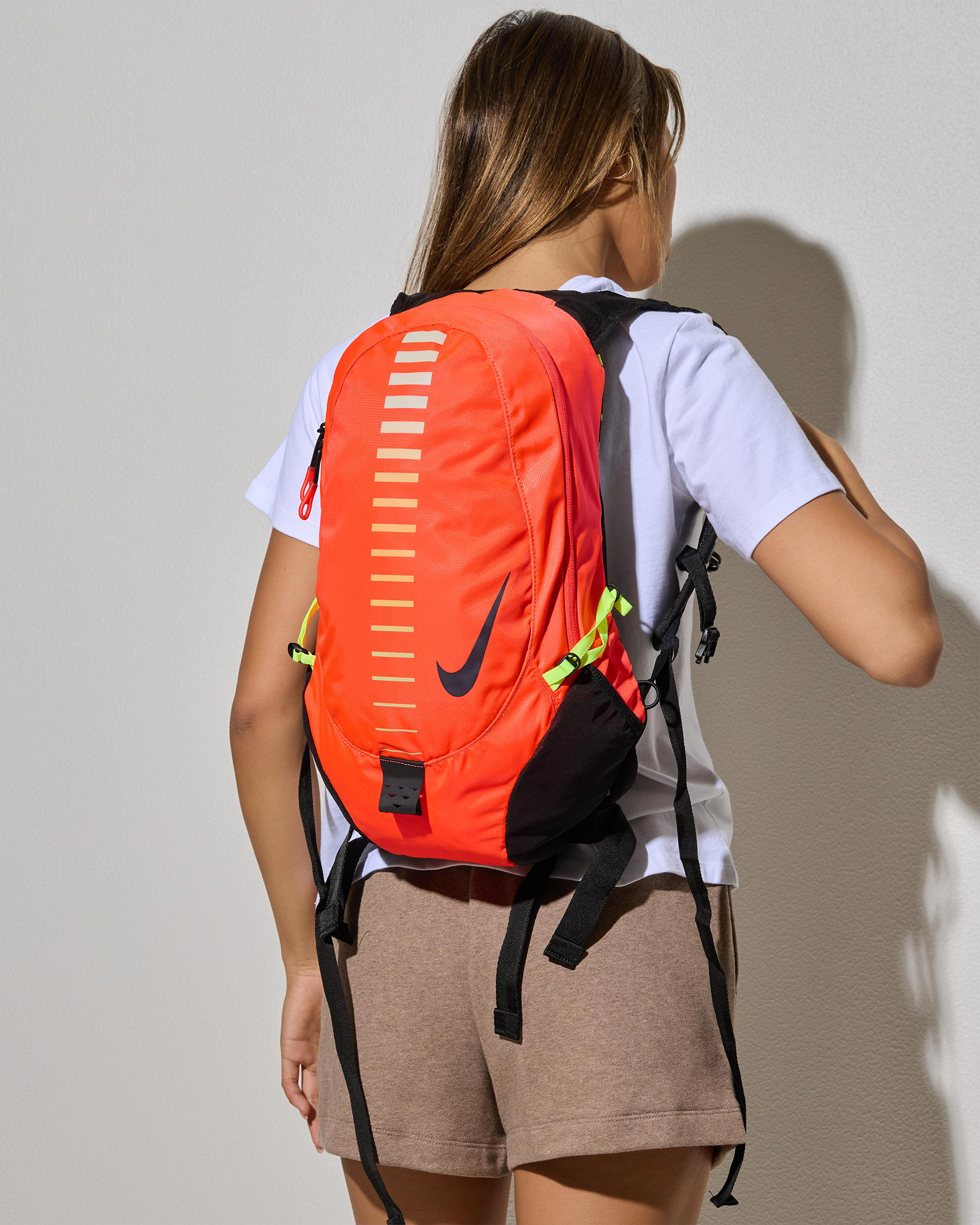 Commuter Backpack 15L
