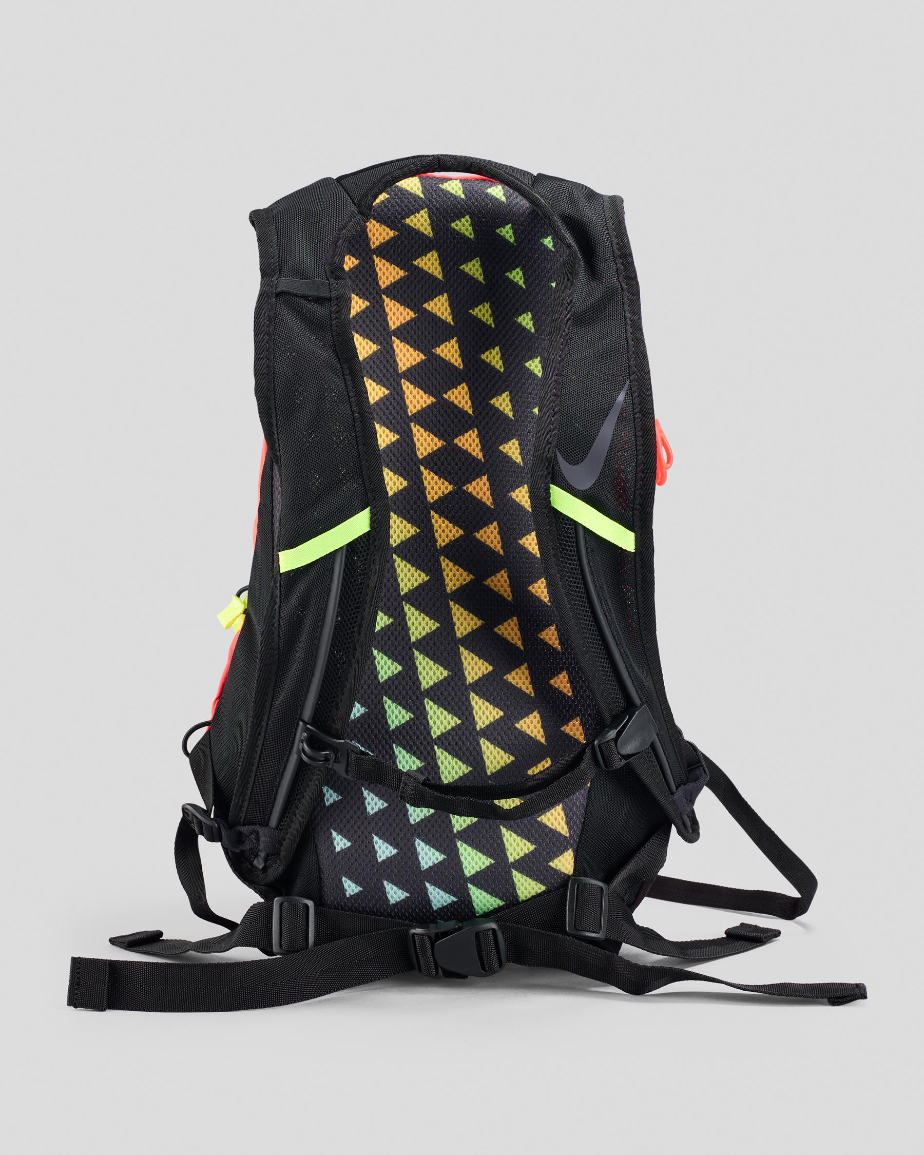 Commuter Backpack 15L