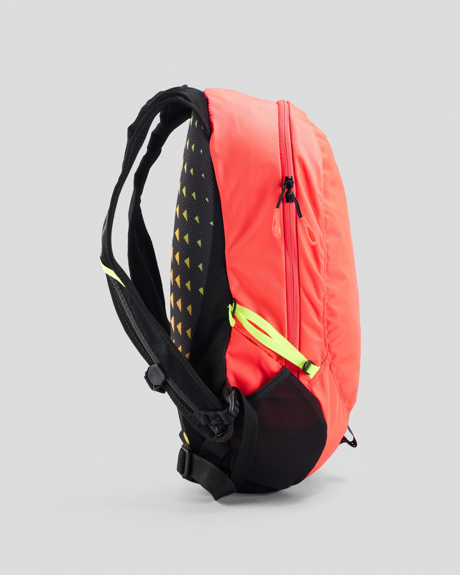 Commuter Backpack 15L
