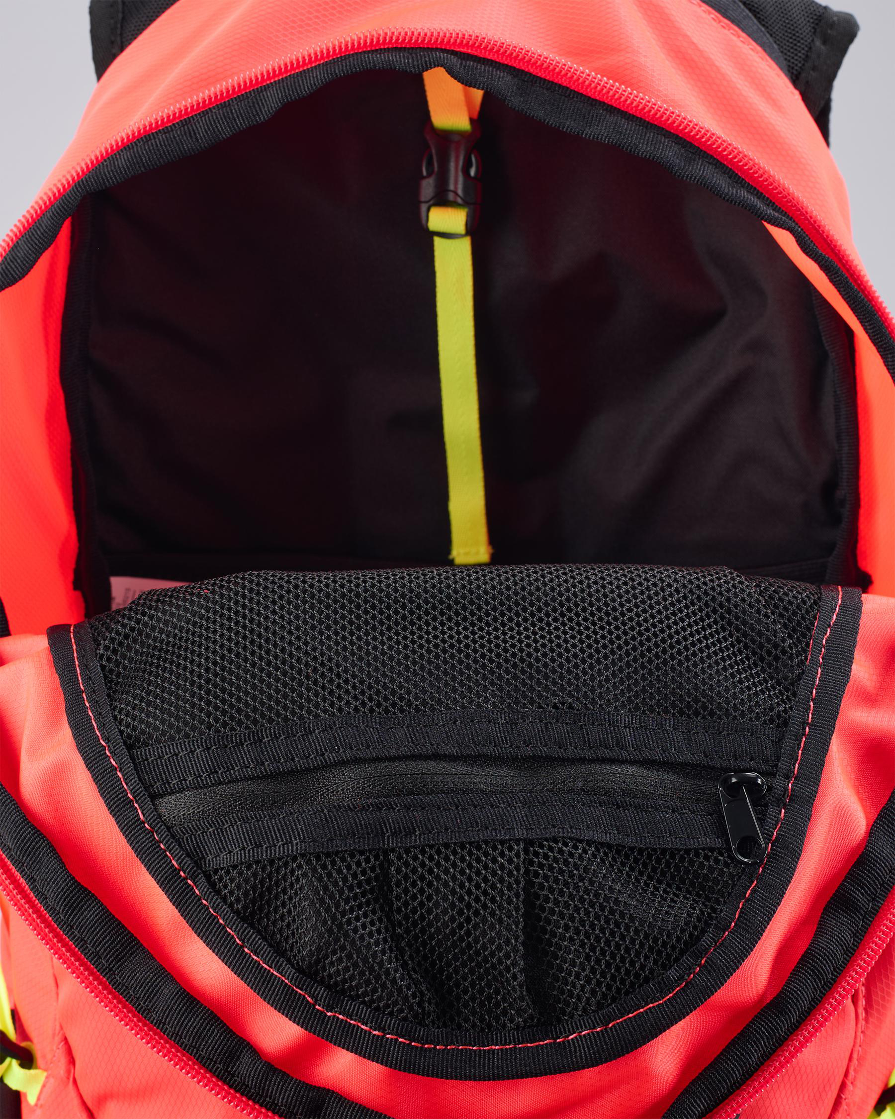 Commuter Backpack 15L