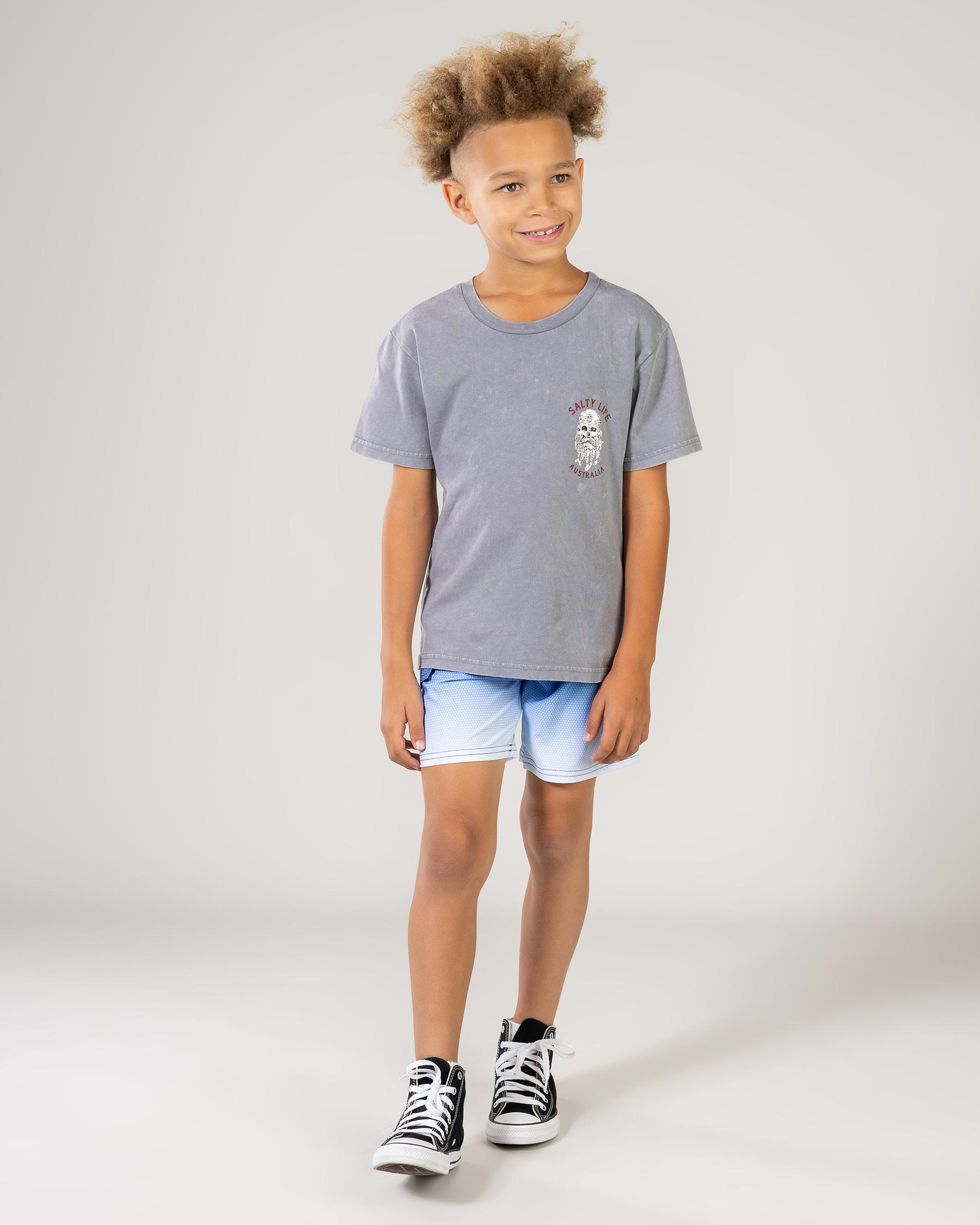 Toddlers' Hollander T-Shirt