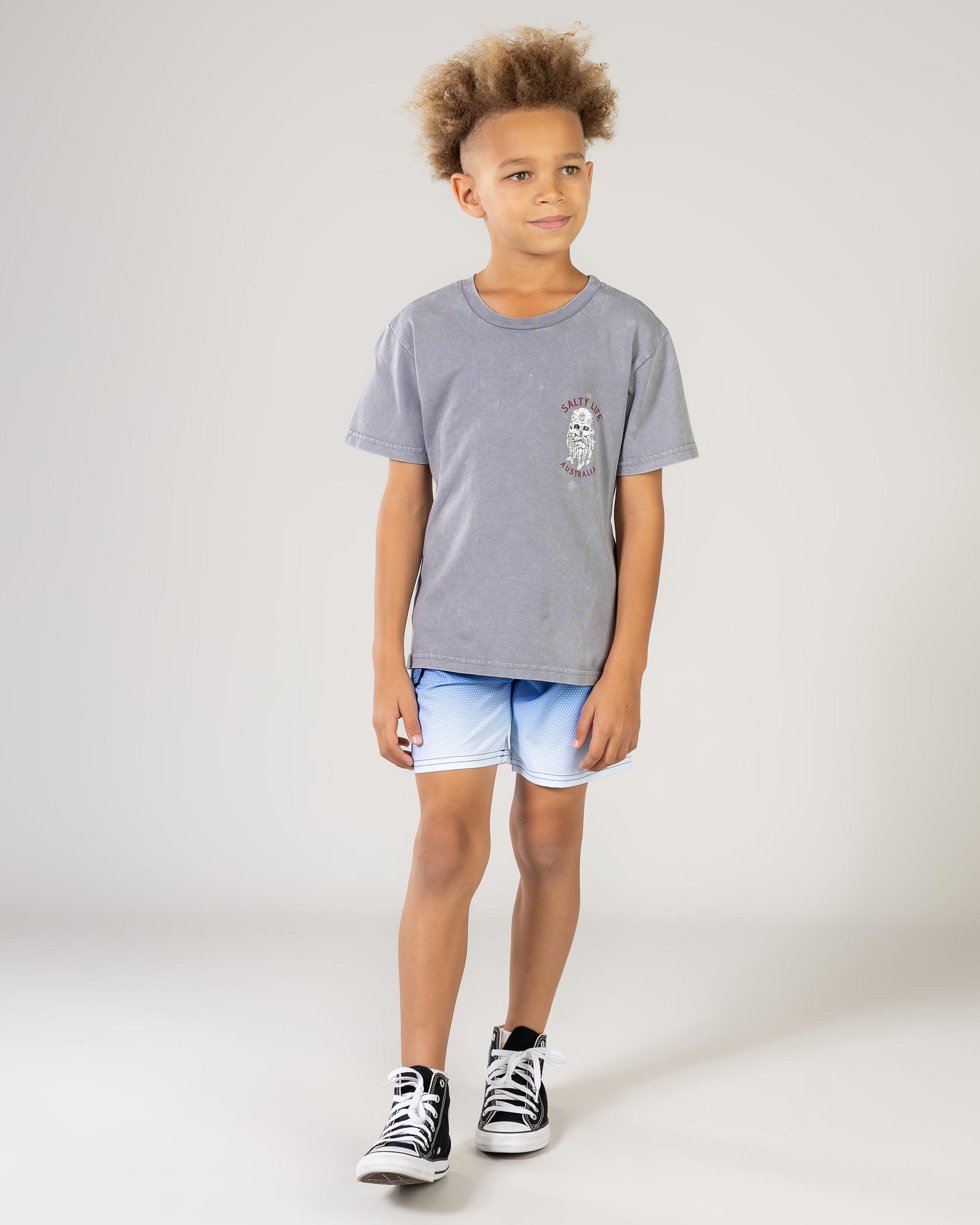 Toddlers' Hollander T-Shirt