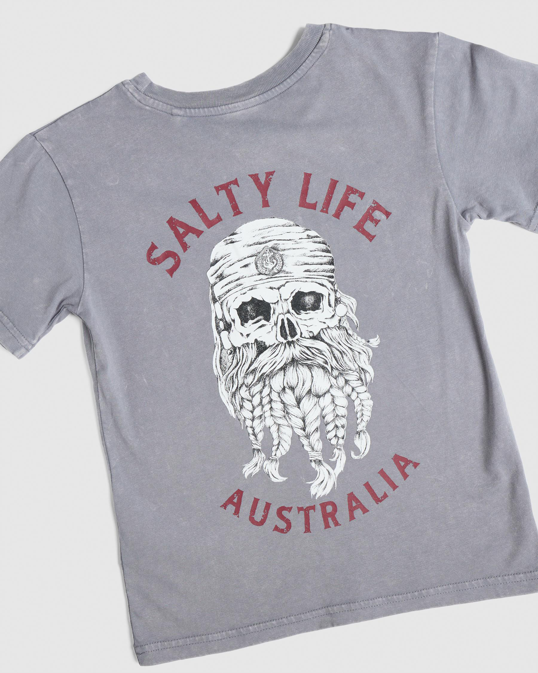 Toddlers' Hollander T-Shirt