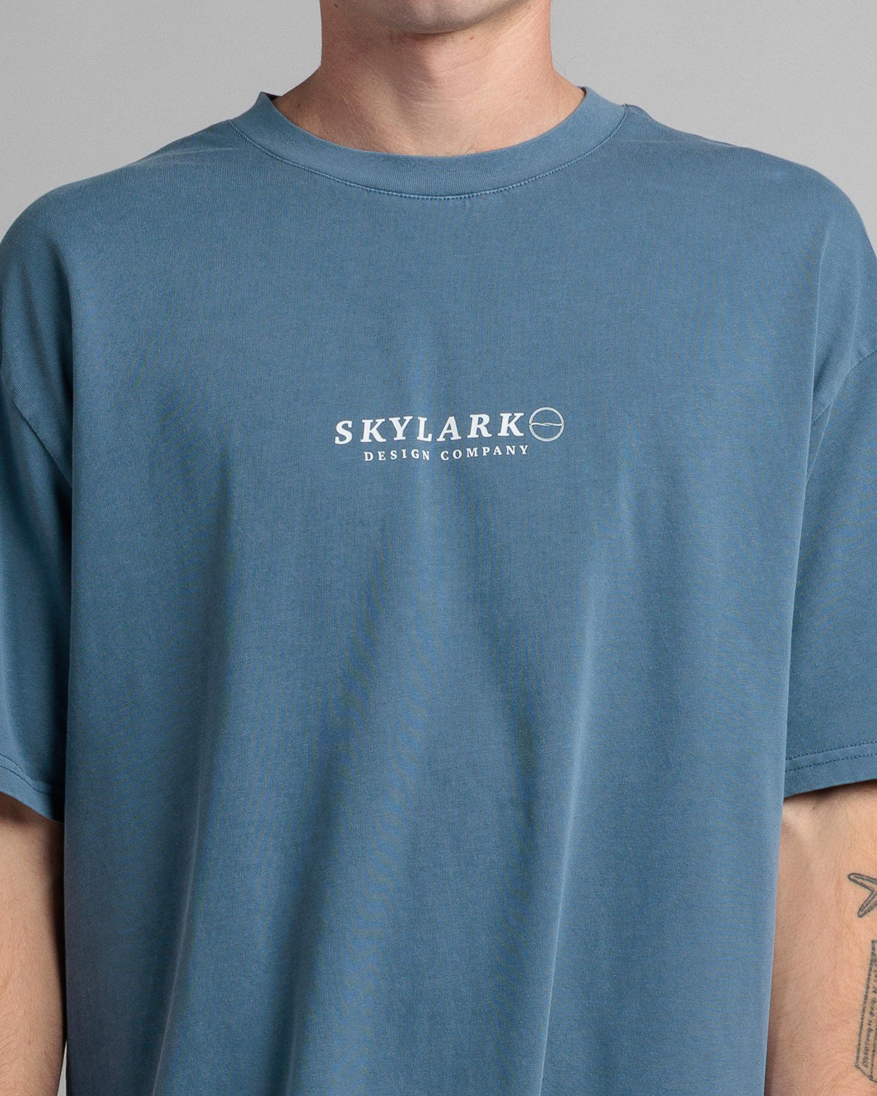 Surrogate T-Shirt