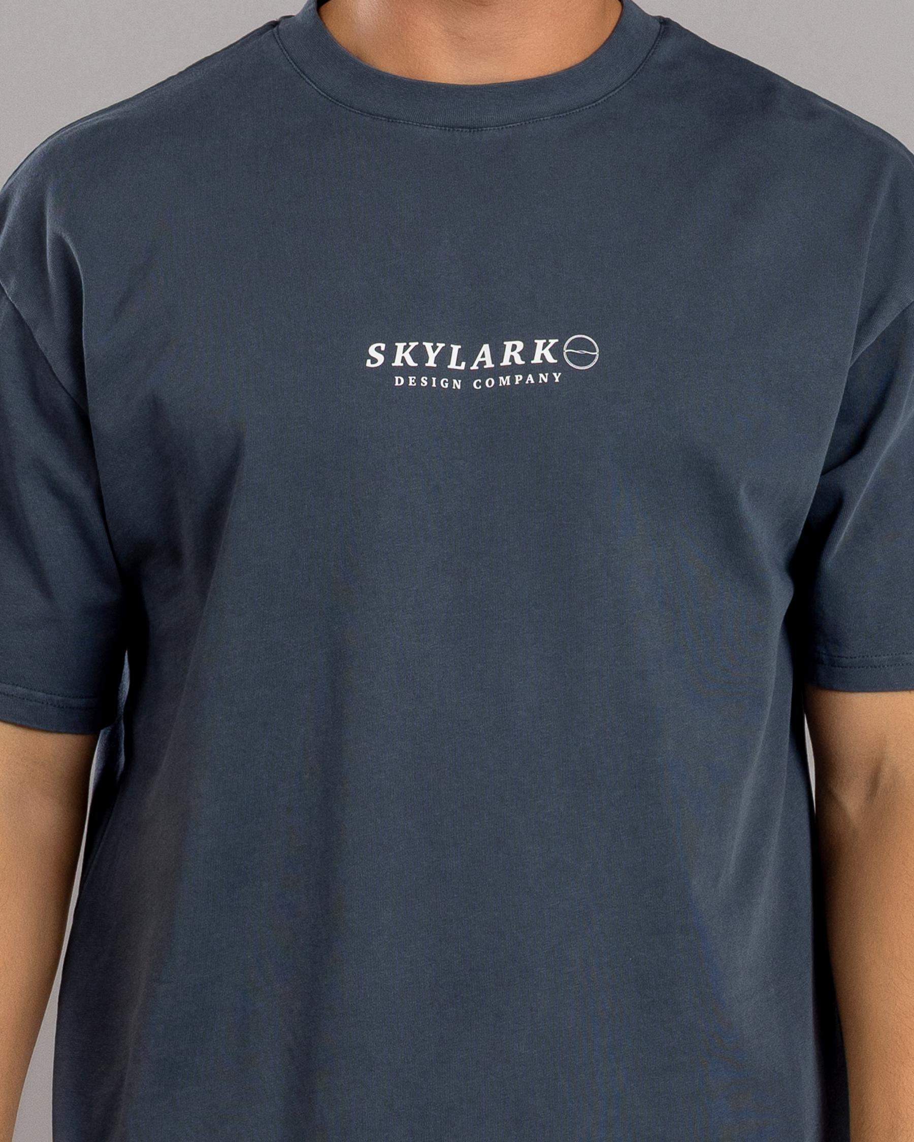 Surrogate T-Shirt