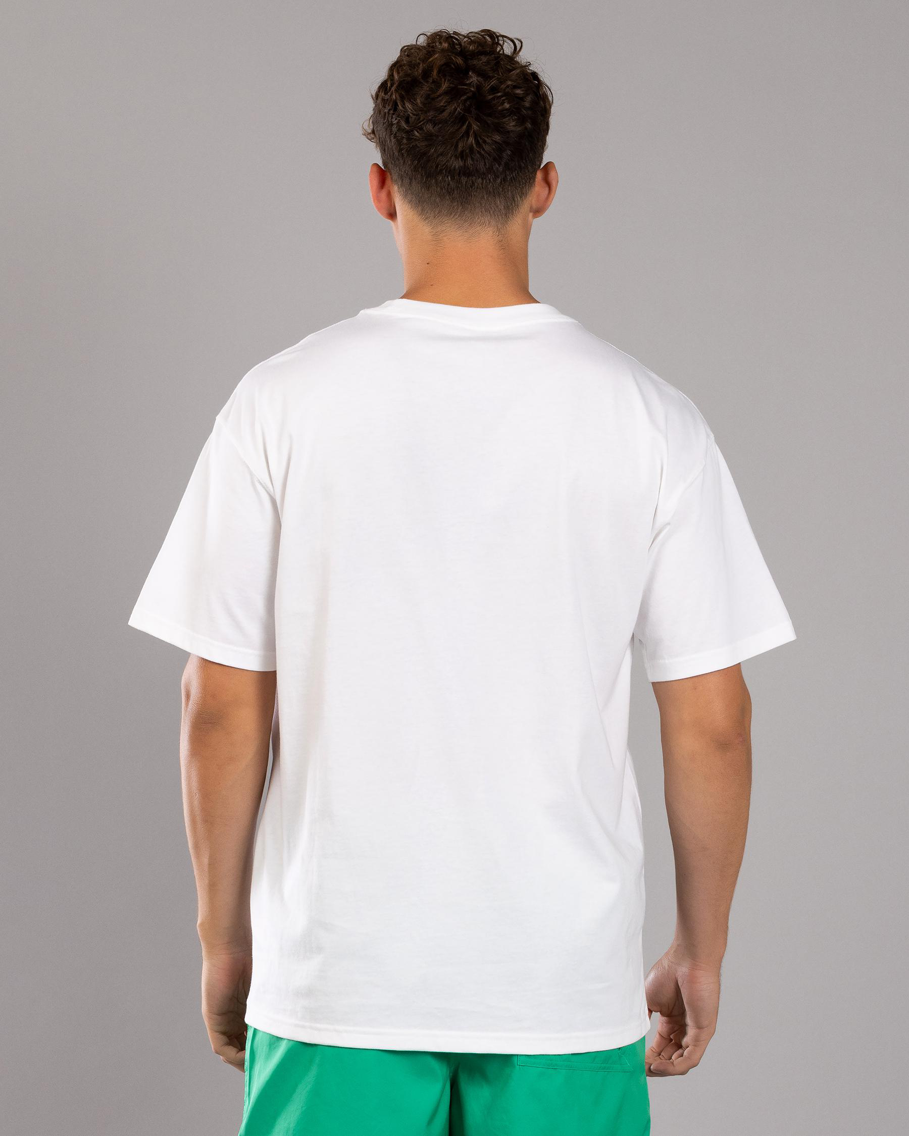 Sportswear Panda Dunk T-Shirt