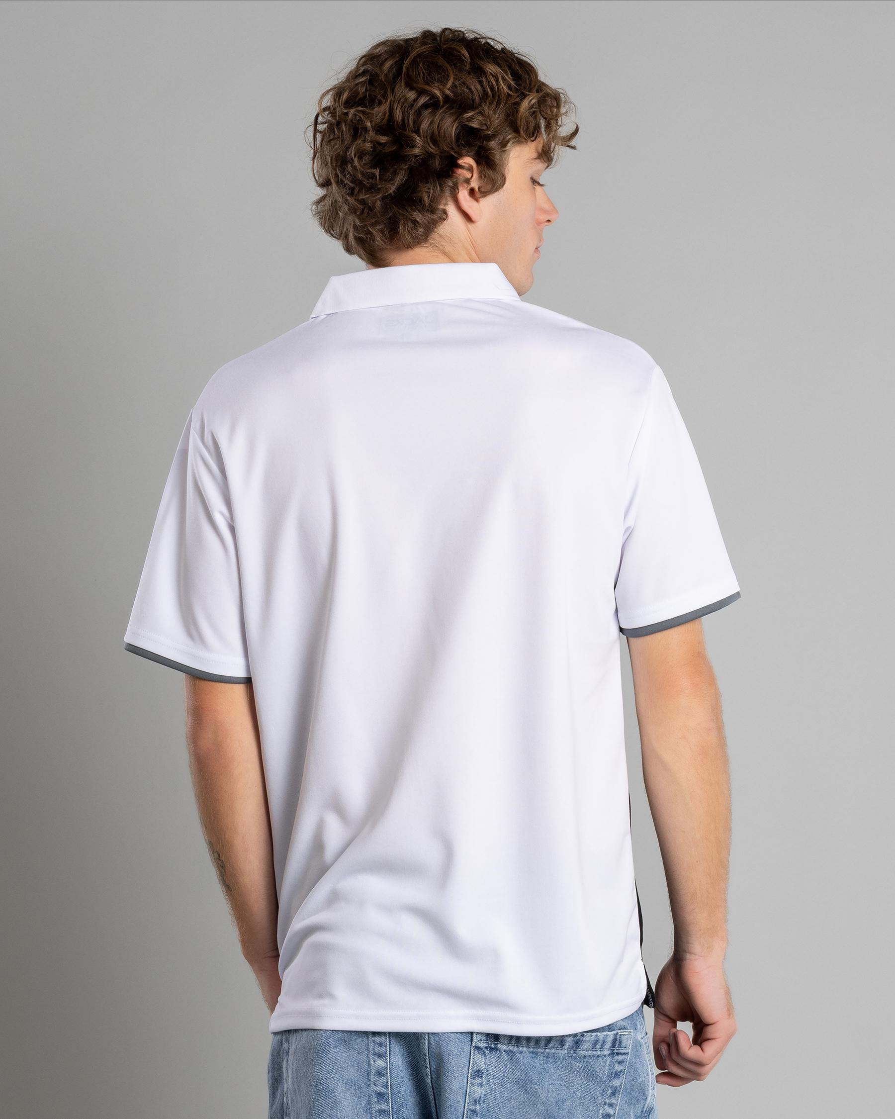 Nexus Polo Shirt