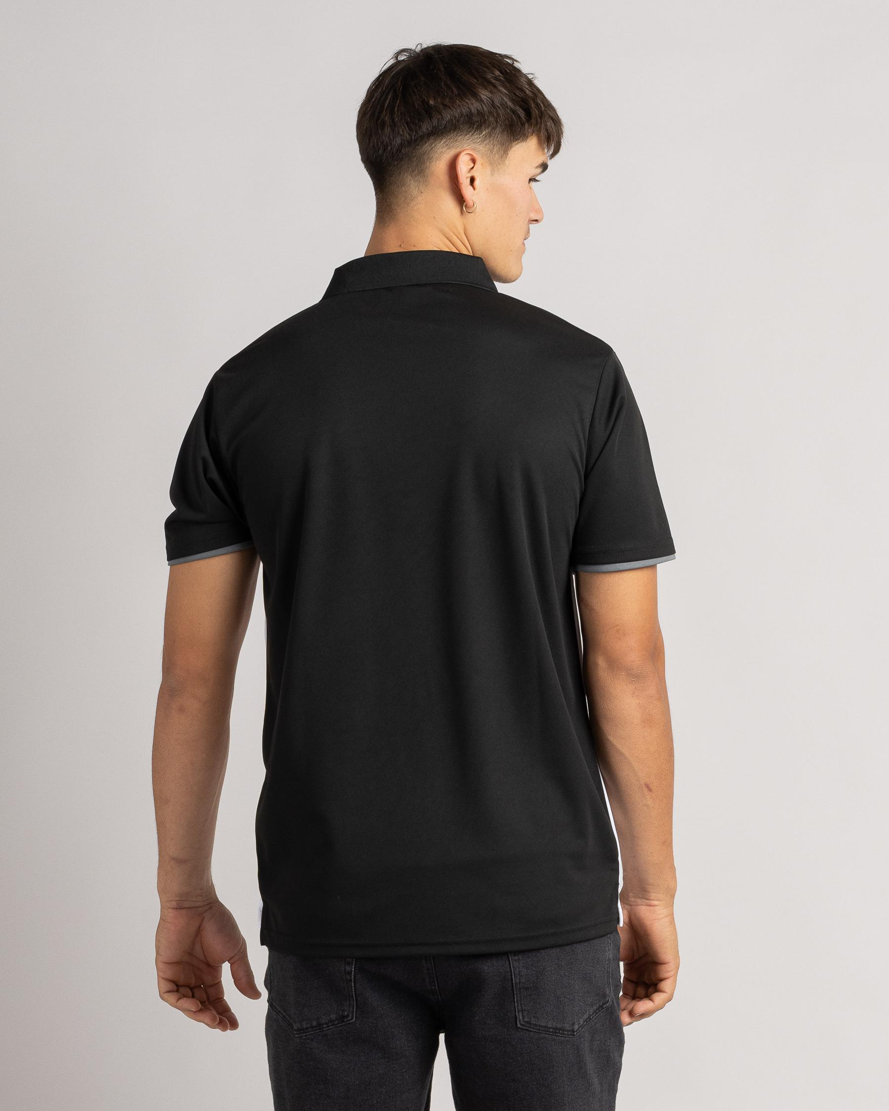 Nexus Polo Shirt