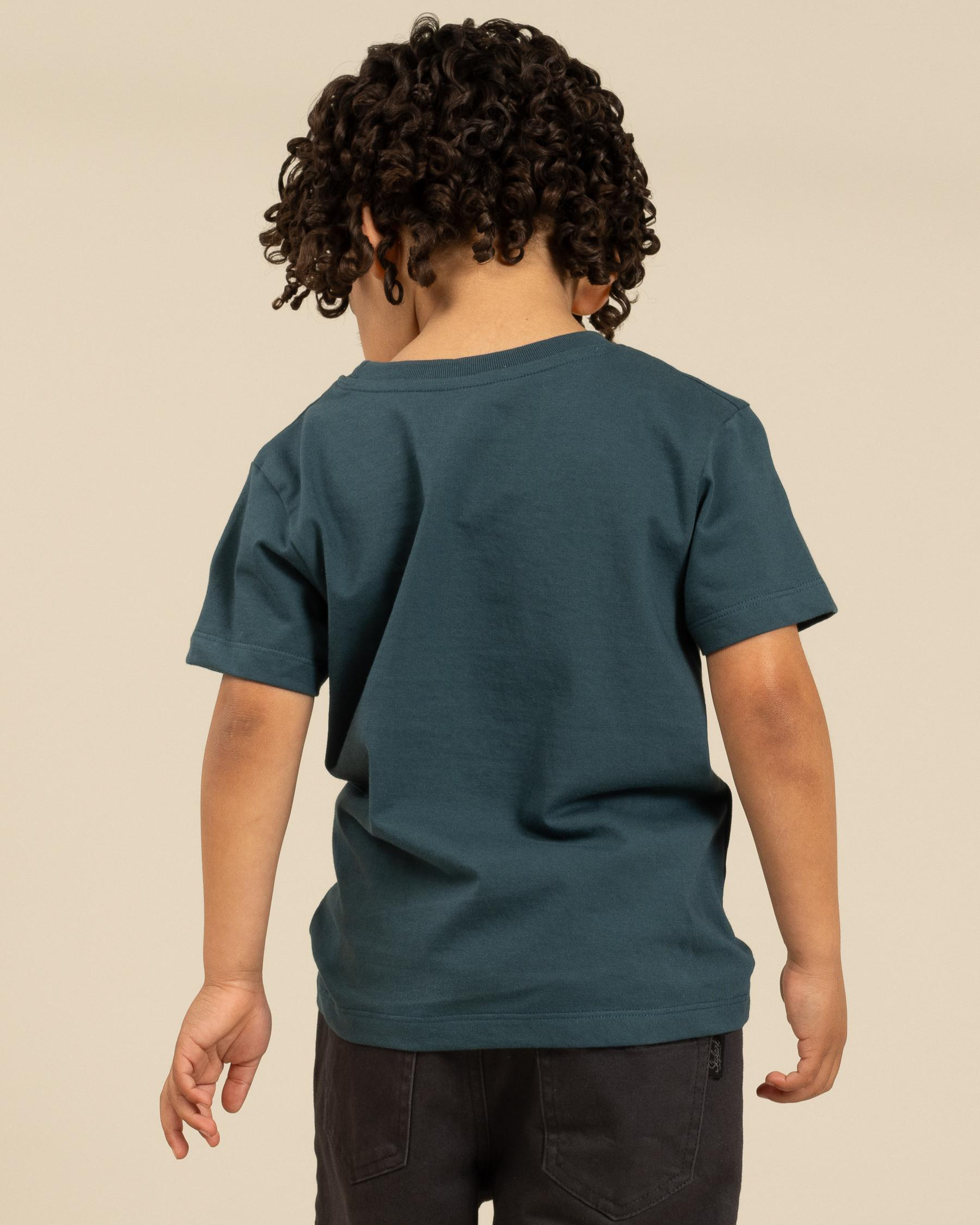 Toddlers' Doozy T-Shirt
