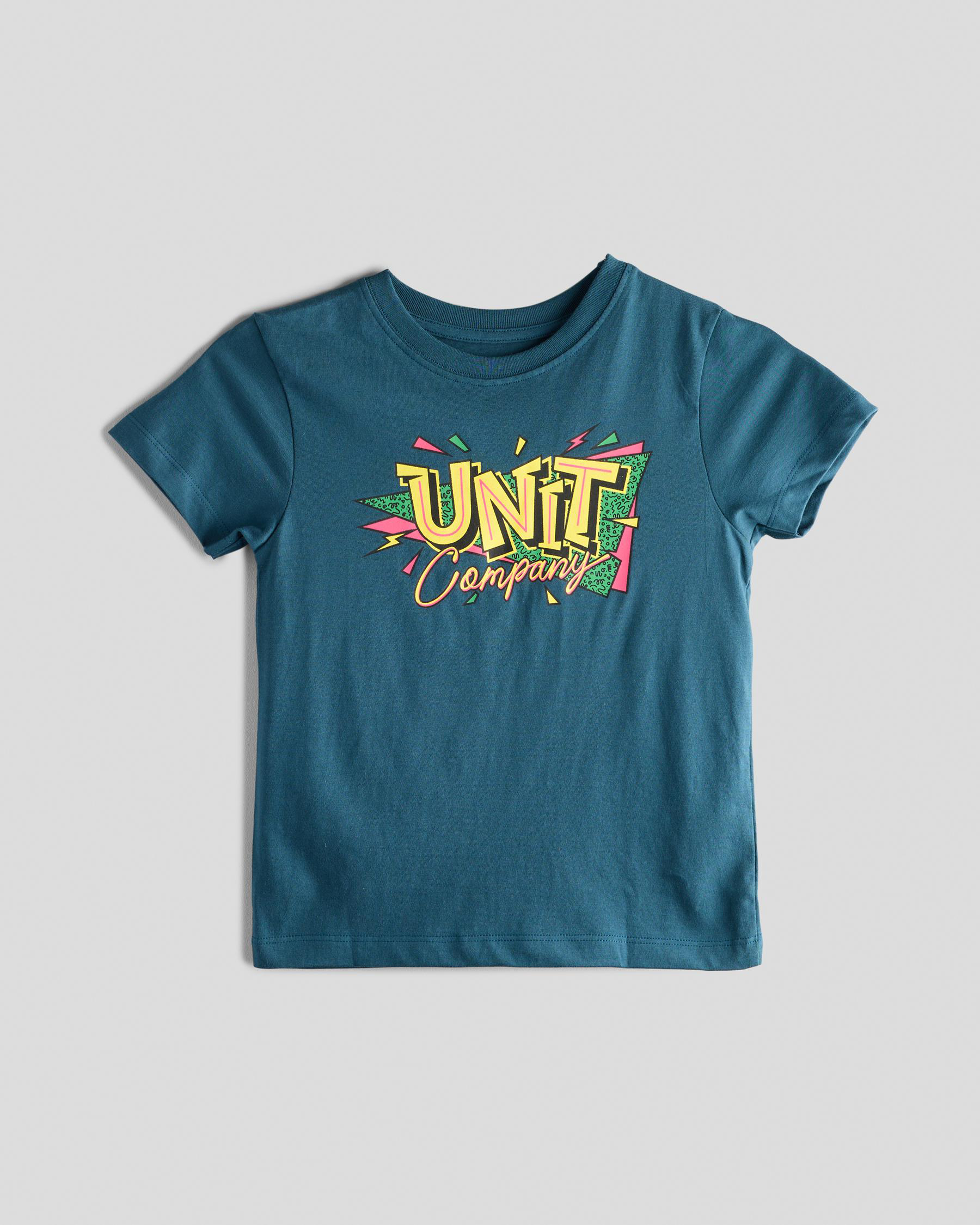 Toddlers' Doozy T-Shirt