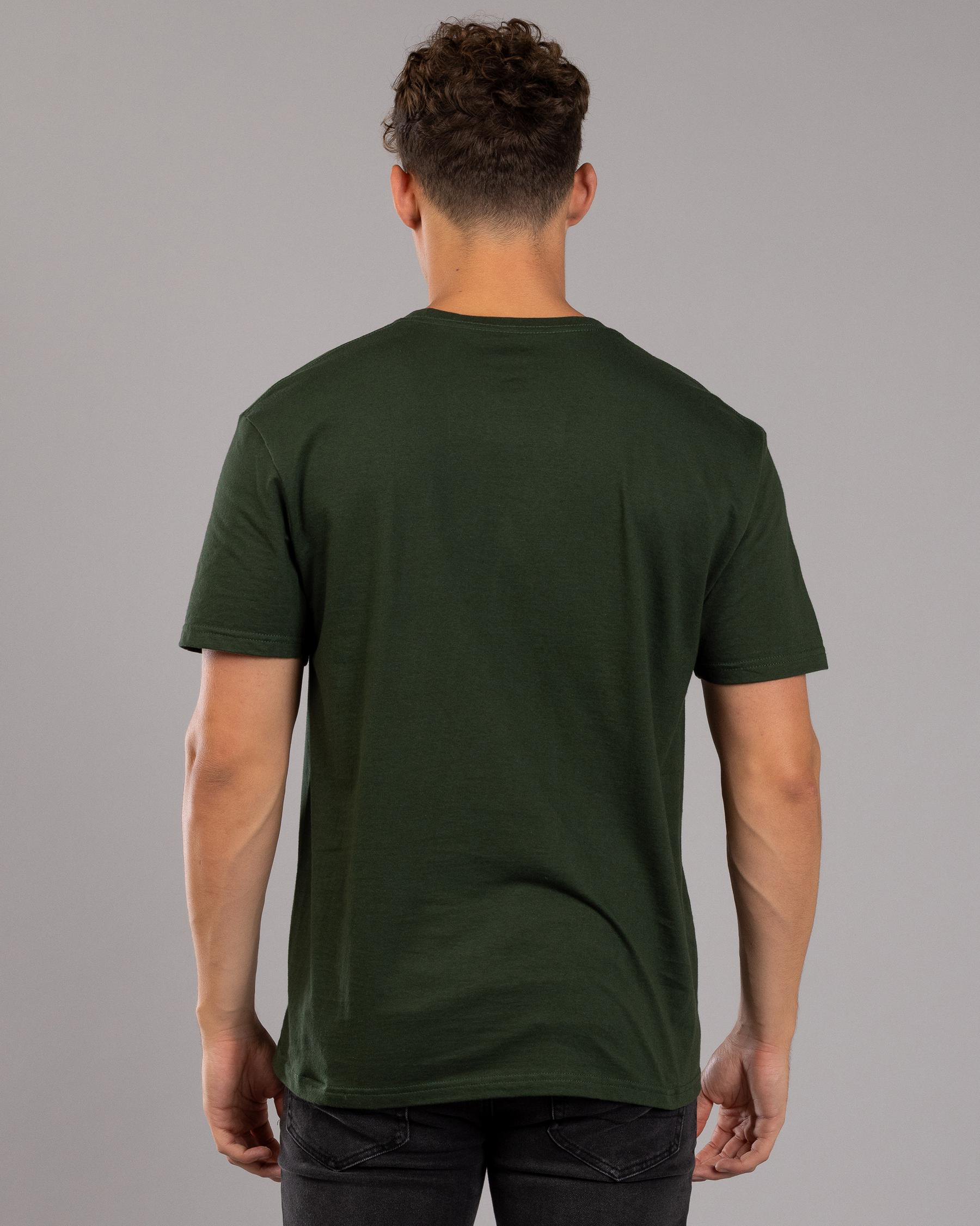 Classic Logo T-Shirt