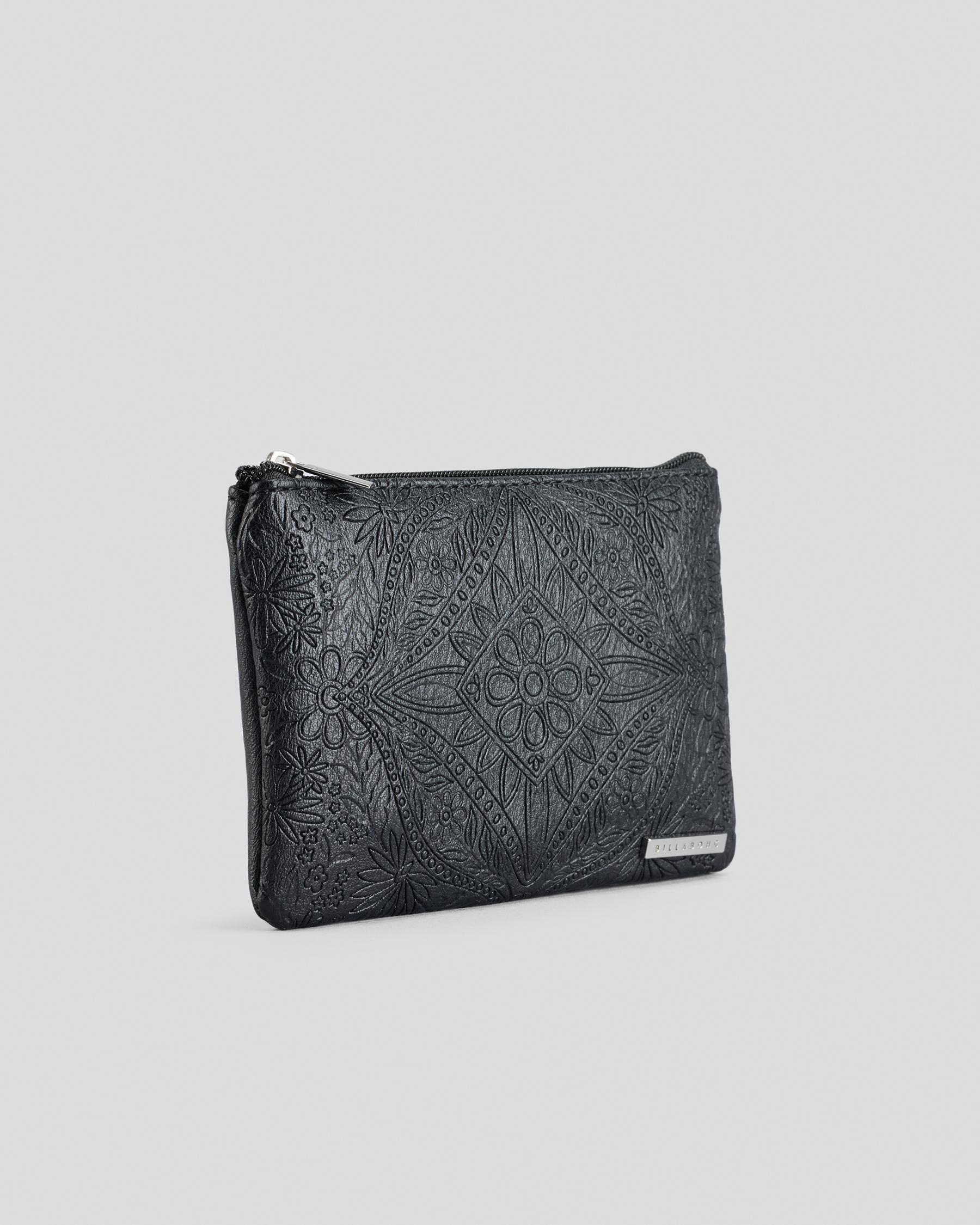 CB Just For You Emboss Coin Purse