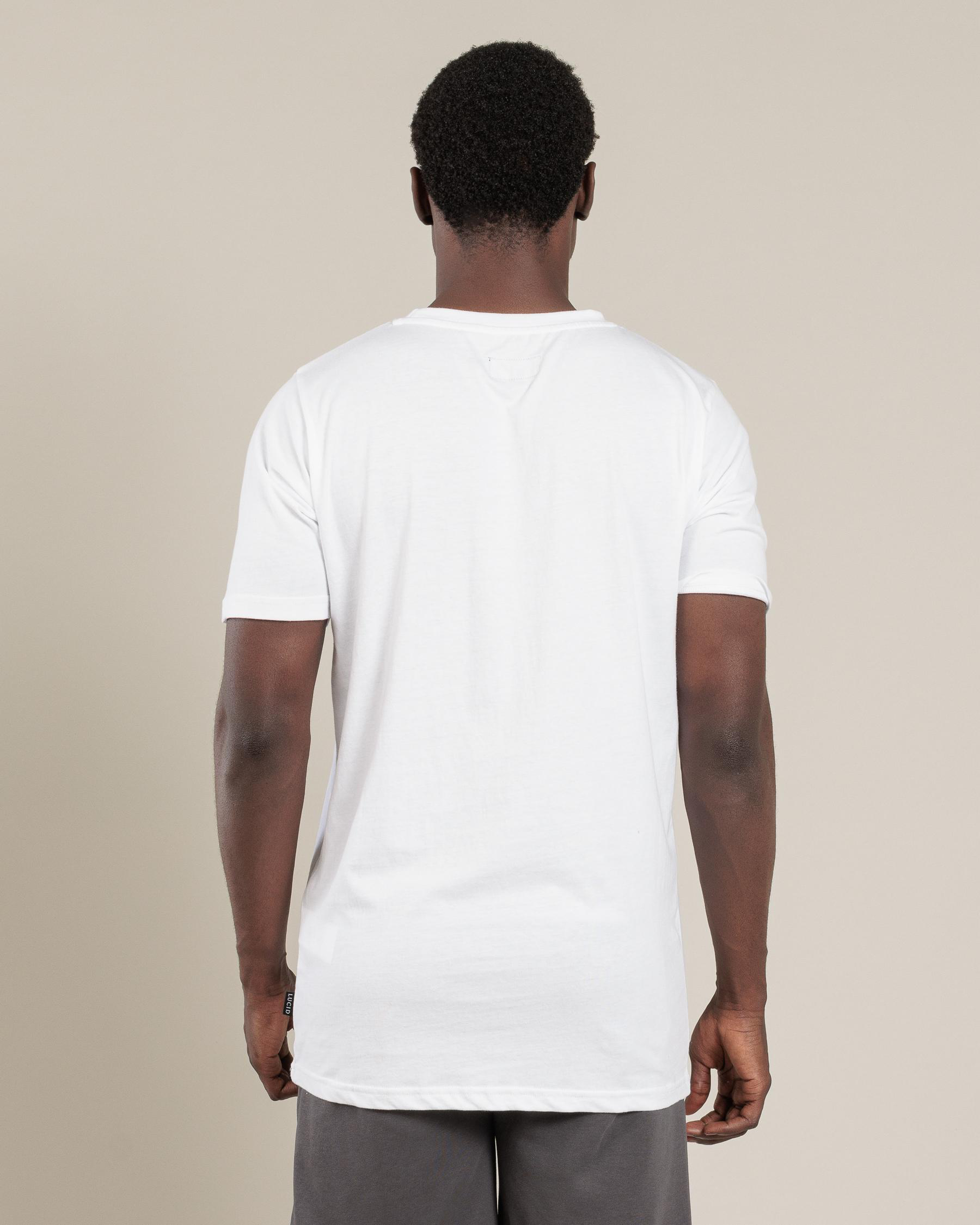 Aperture T-Shirt