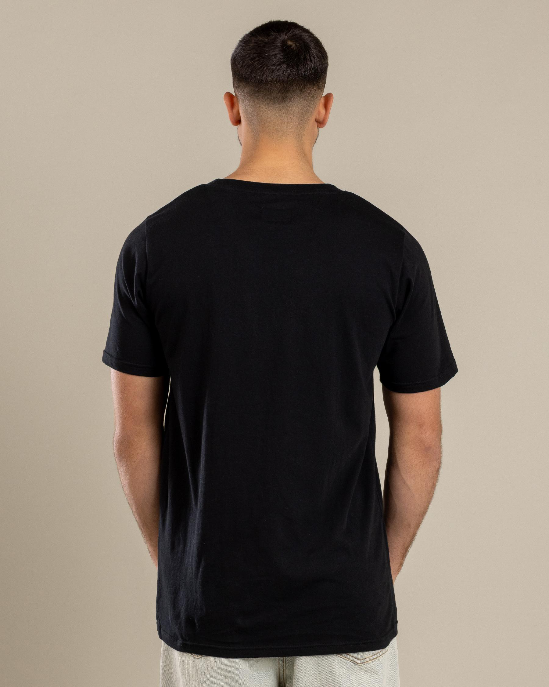 Aperture T-Shirt