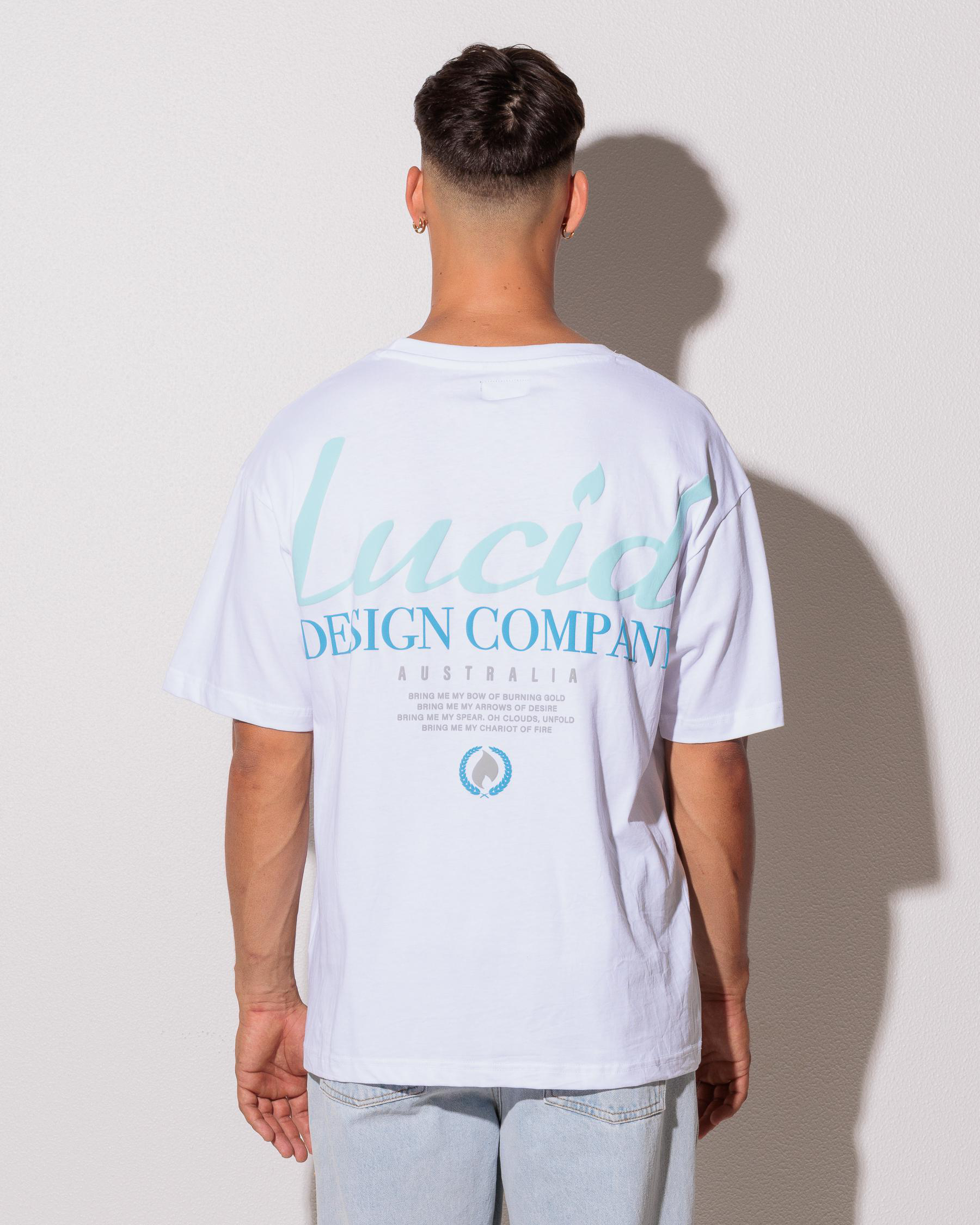 Lumina T-Shirt