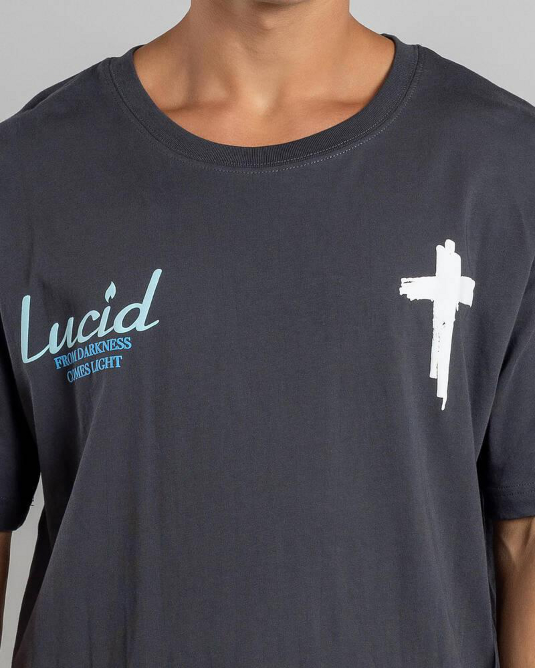 Lumina T-Shirt
