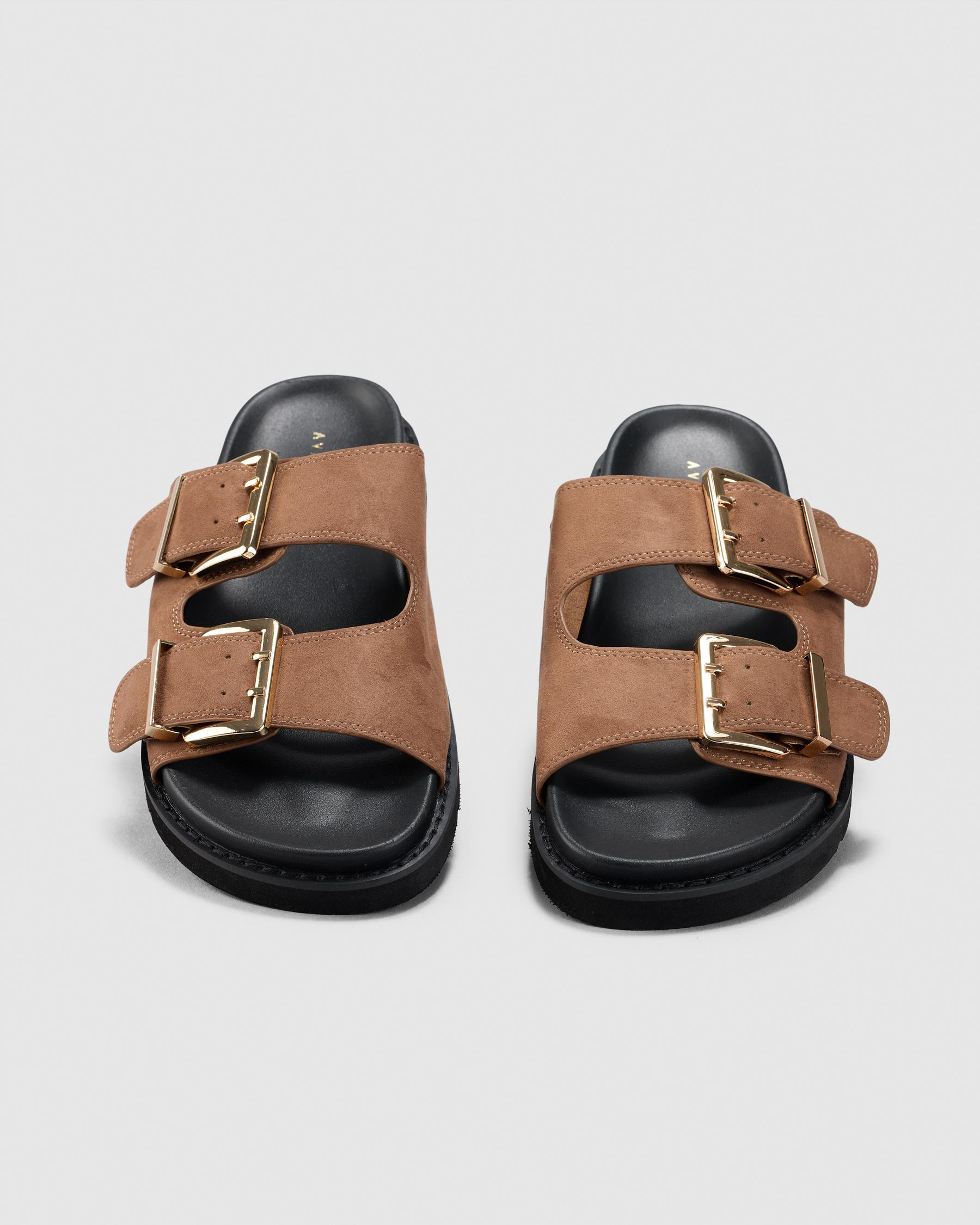 Haven Slide Sandals