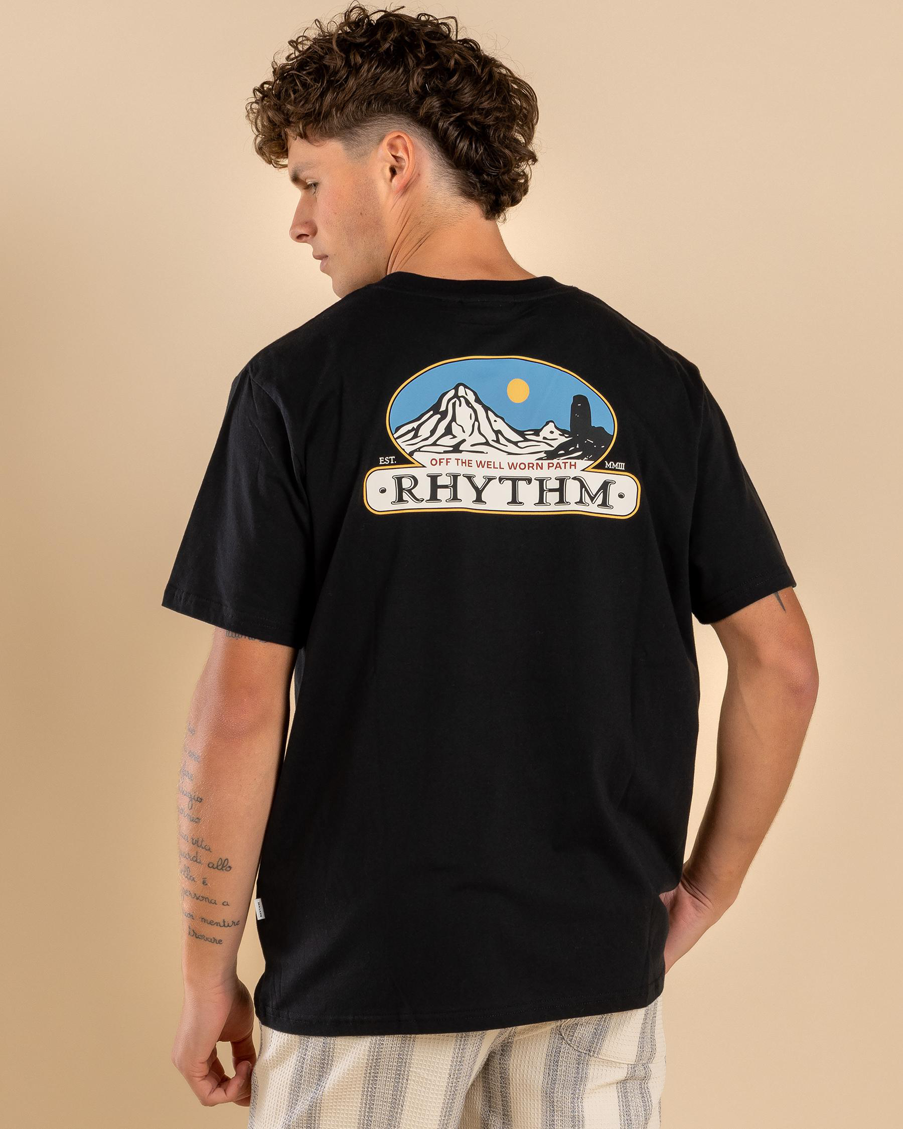 Horizon T-Shirt