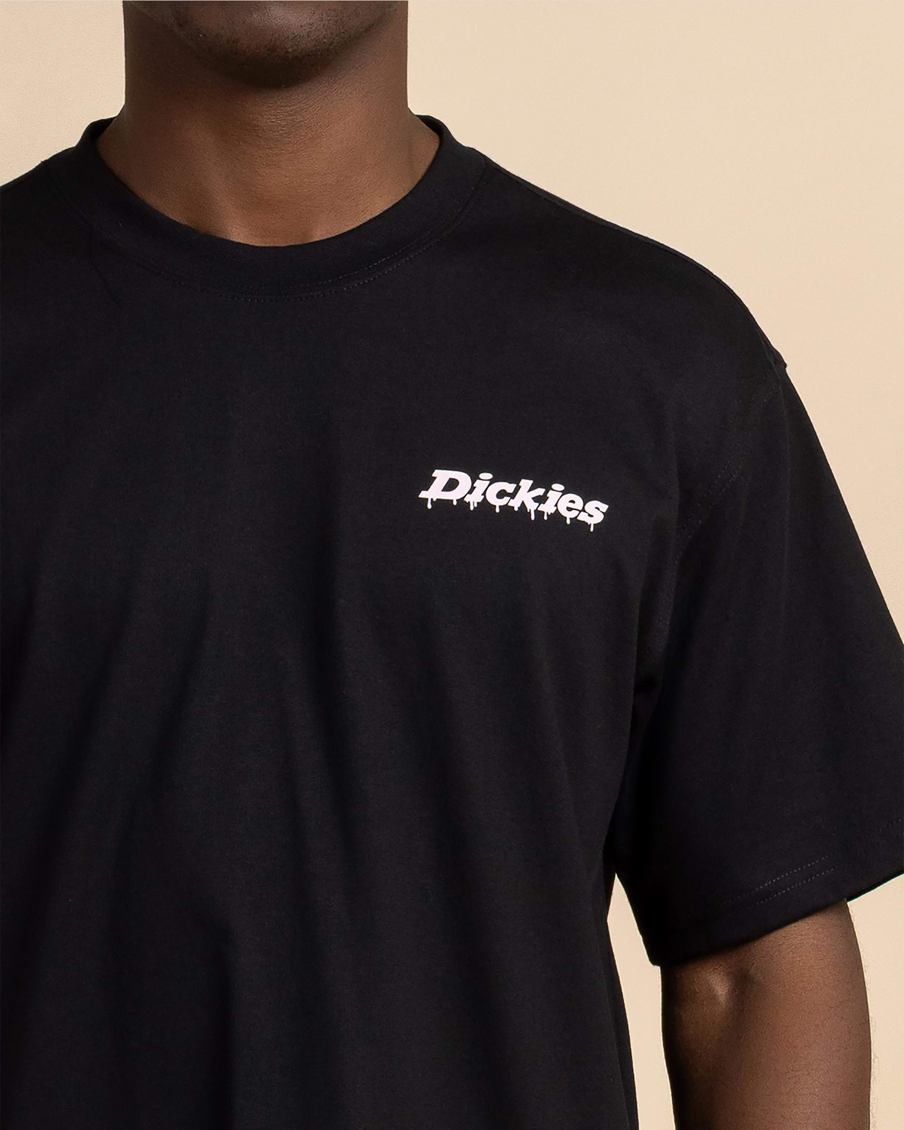 Industrial Zone T-Shirt