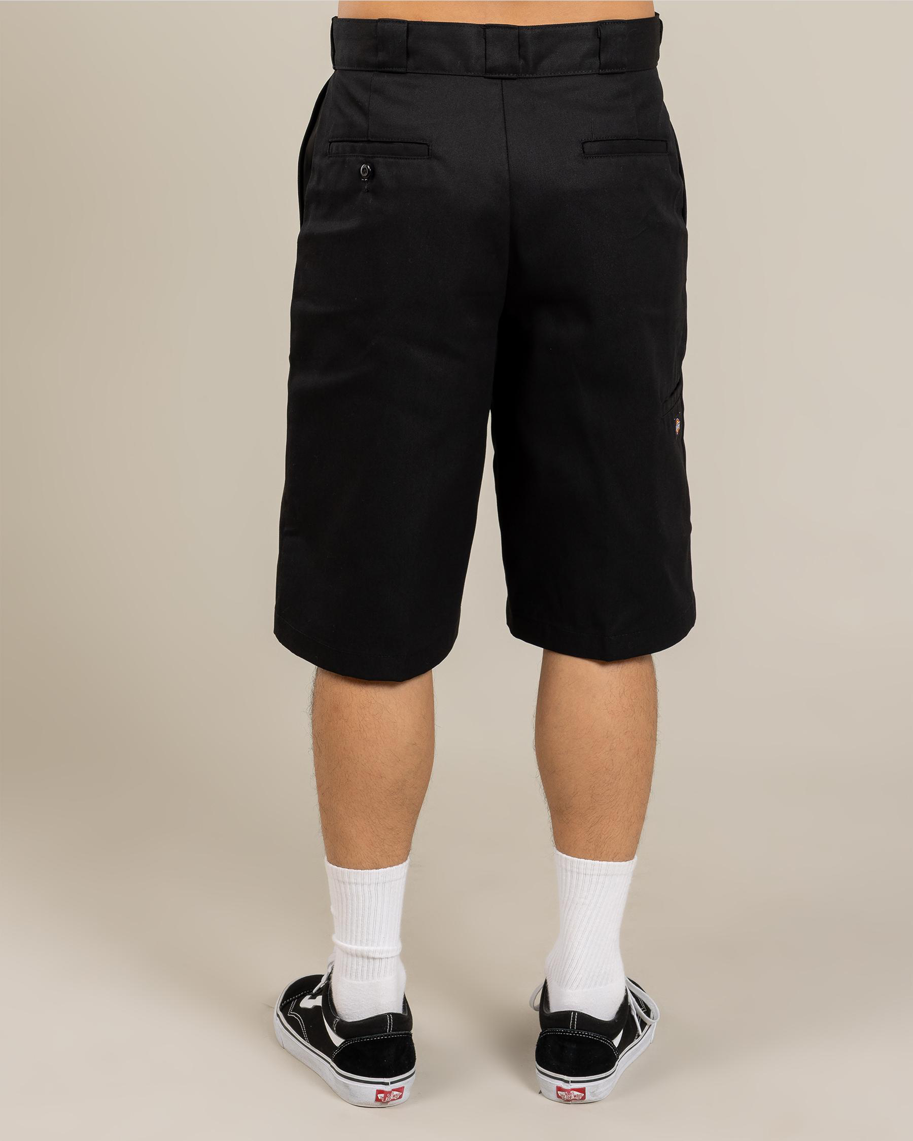 42283 13 Inch Shorts