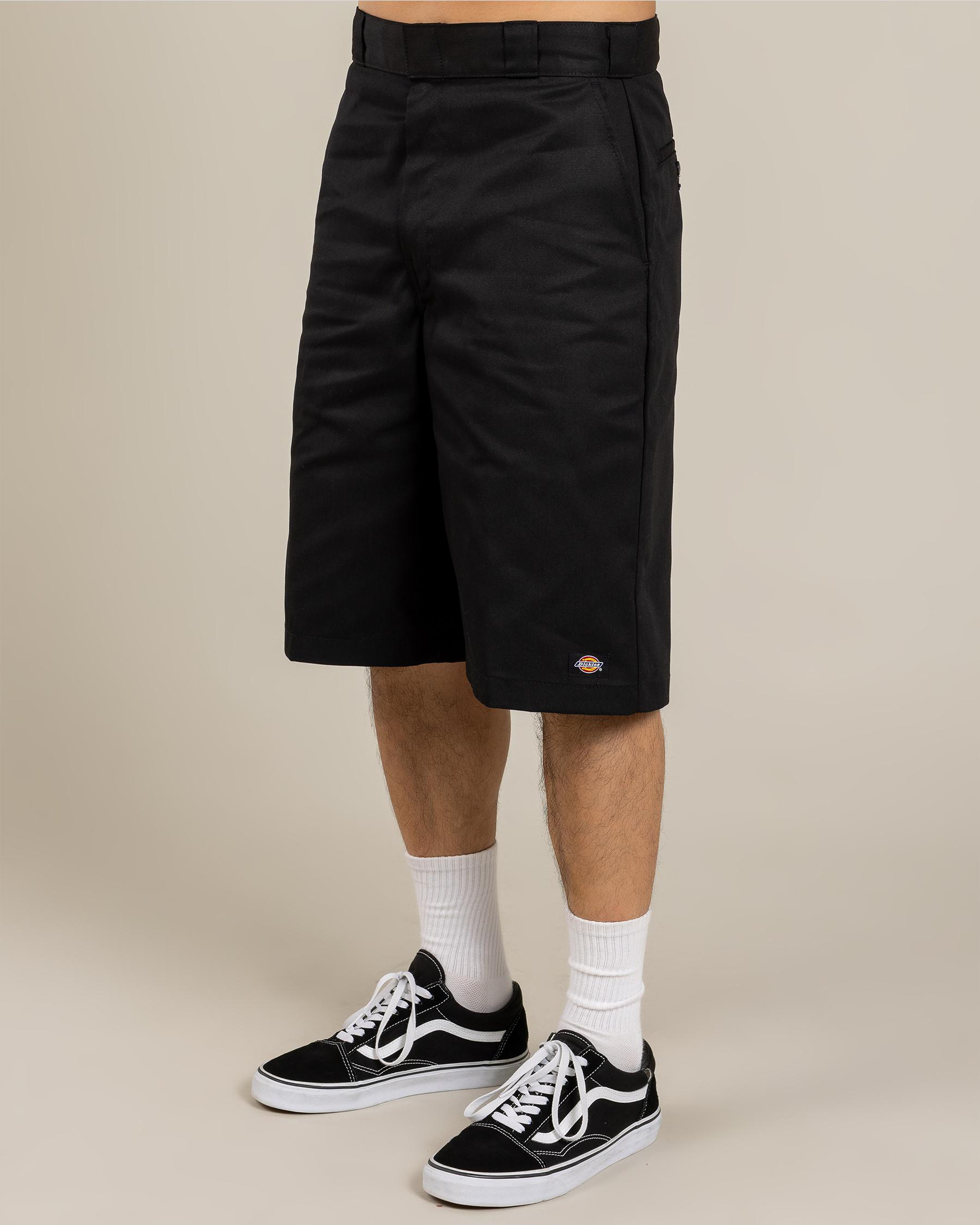 42283 13 Inch Shorts