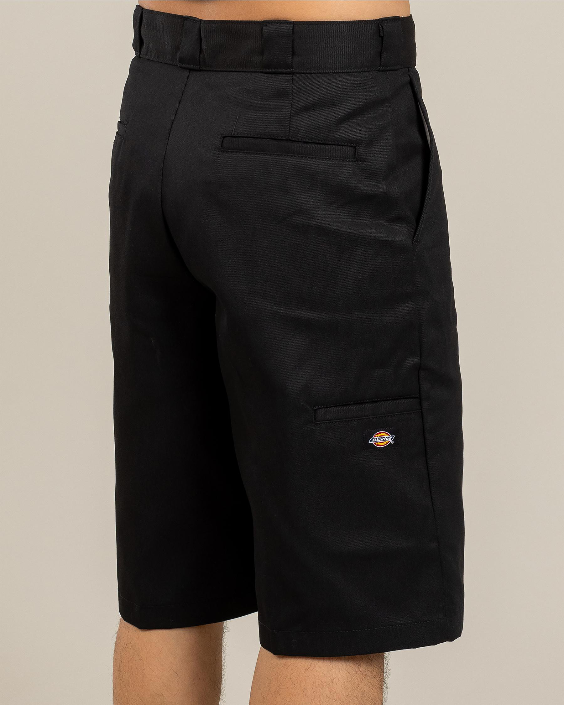 42283 13 Inch Shorts