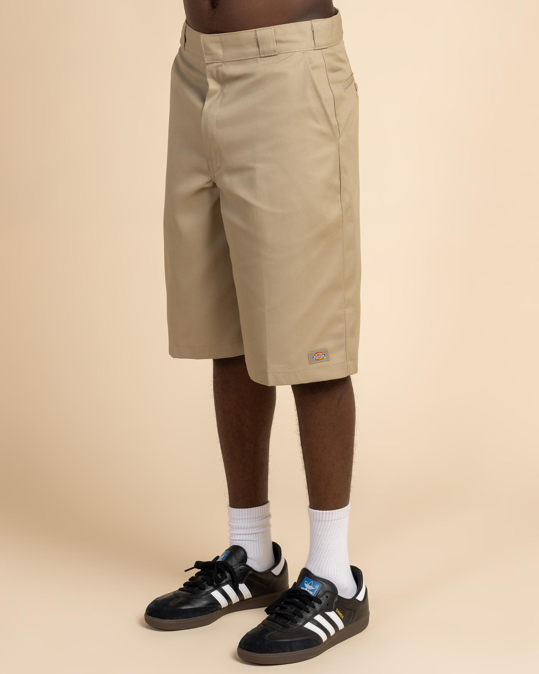 42283 13 Inch Shorts