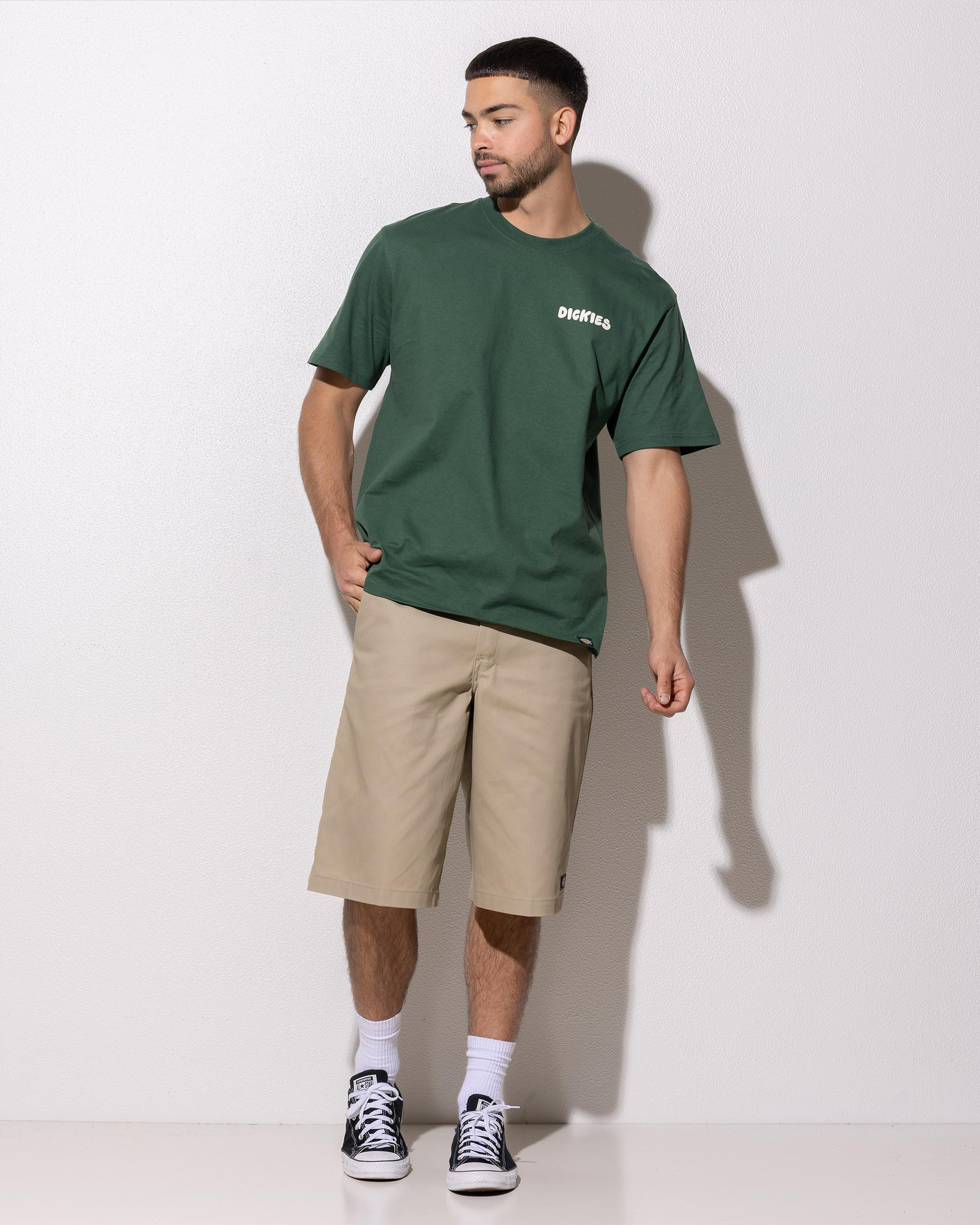 Phillipsburg T-Shirt