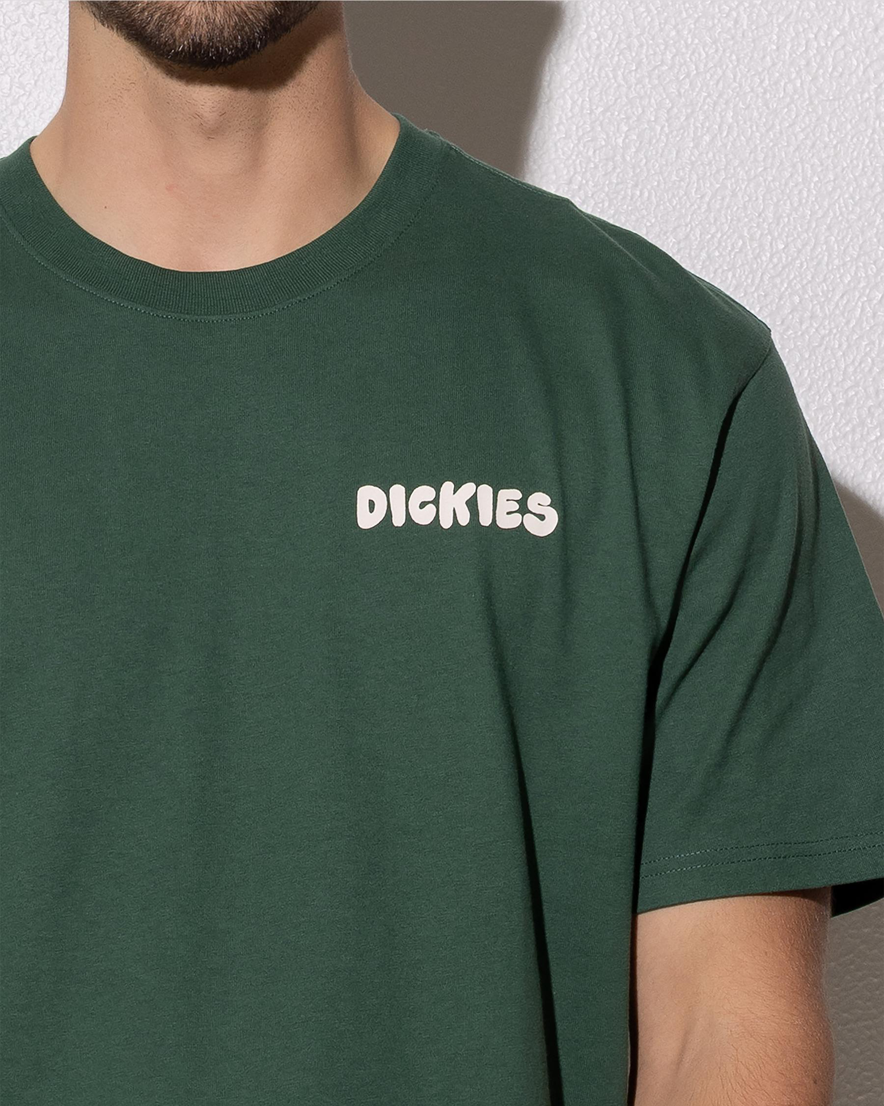 Phillipsburg T-Shirt