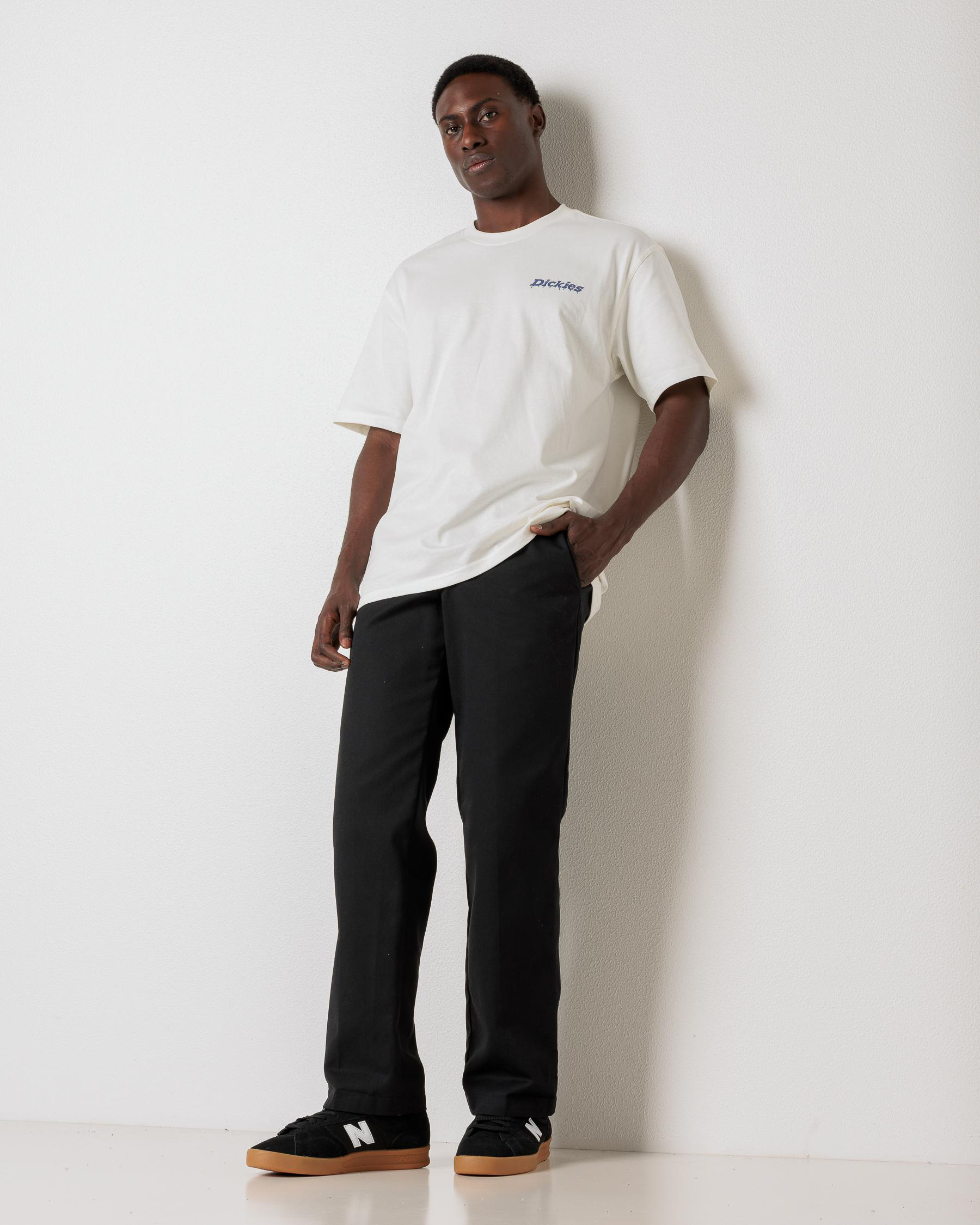 Industrial Zone T-Shirt