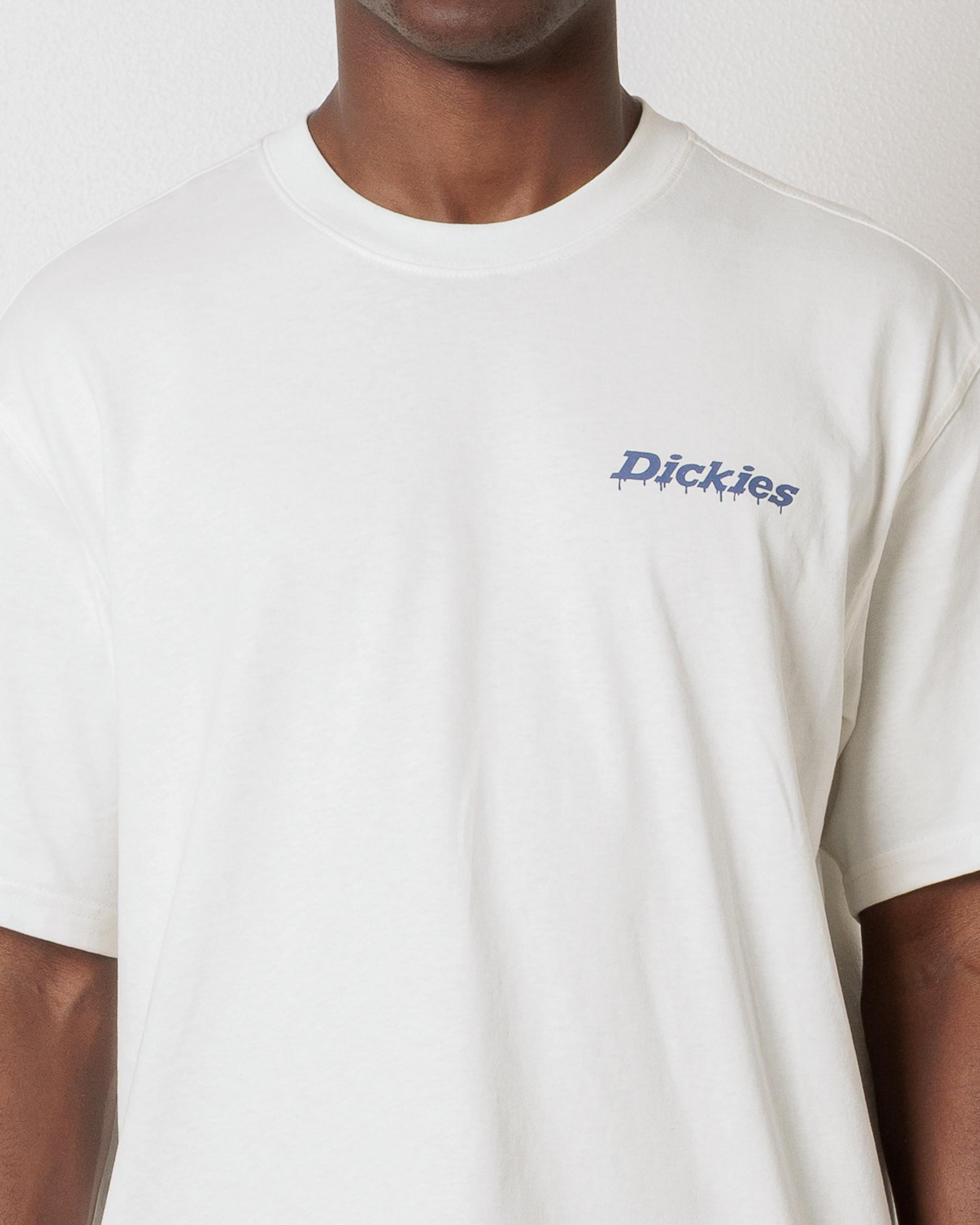 Industrial Zone T-Shirt