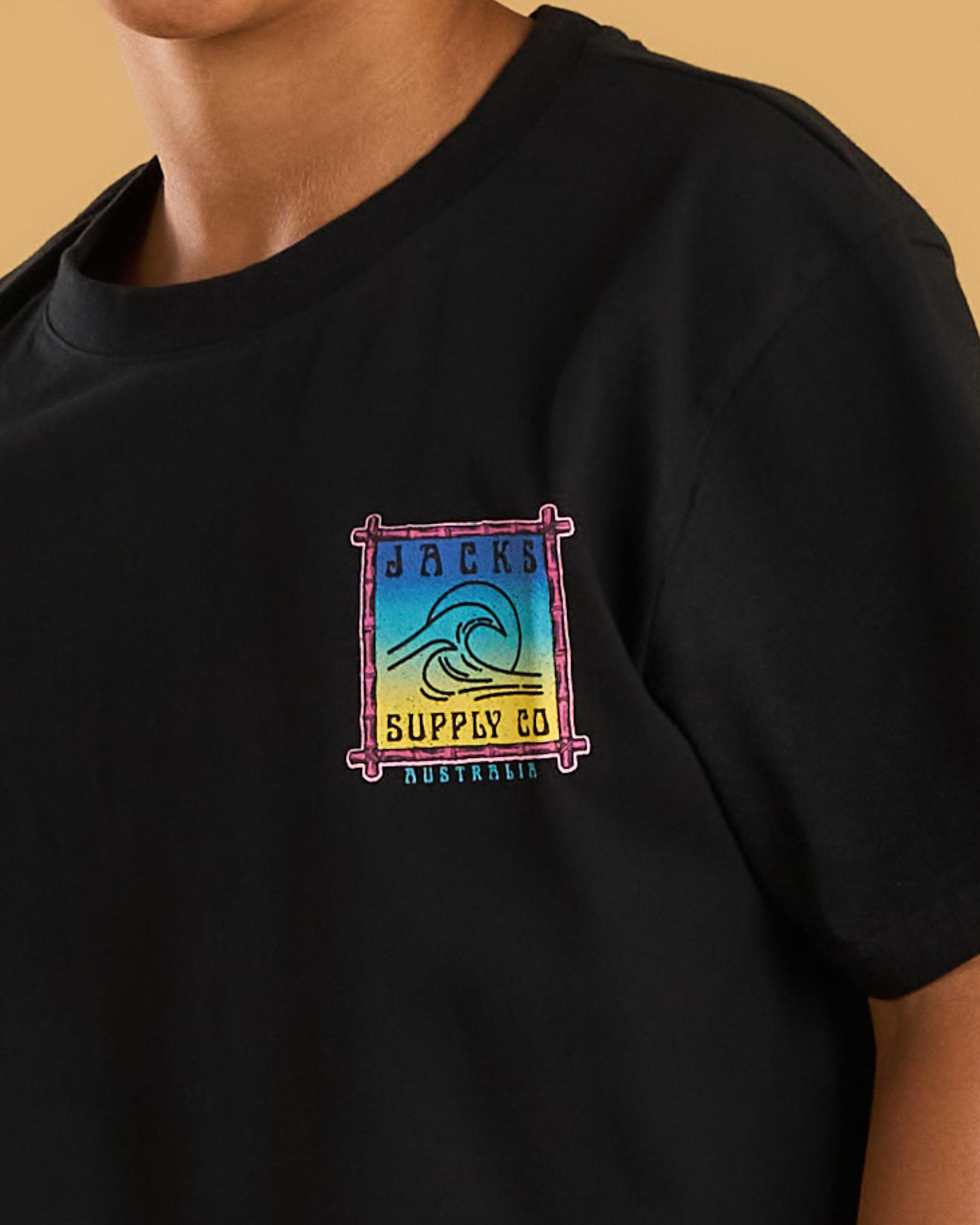 Surf Spectrum T-Shirt