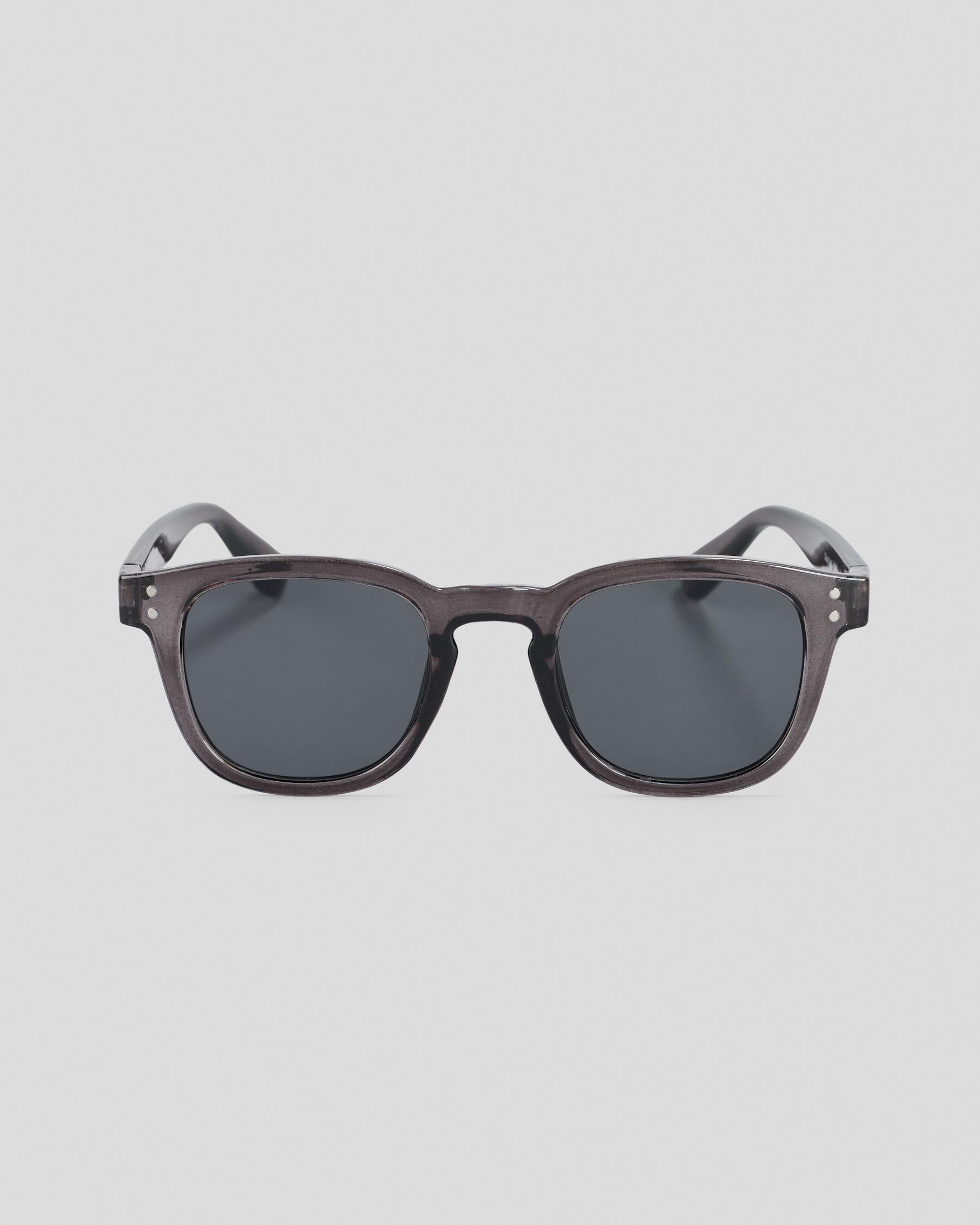 Laze Sunglasses