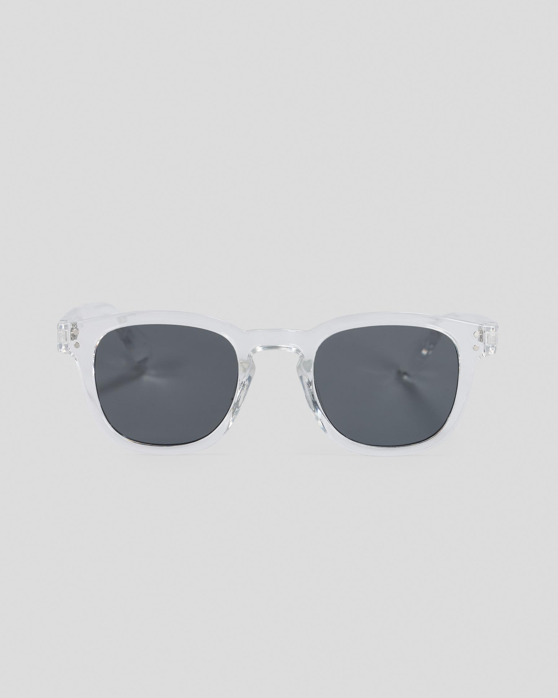 Laze Sunglasses