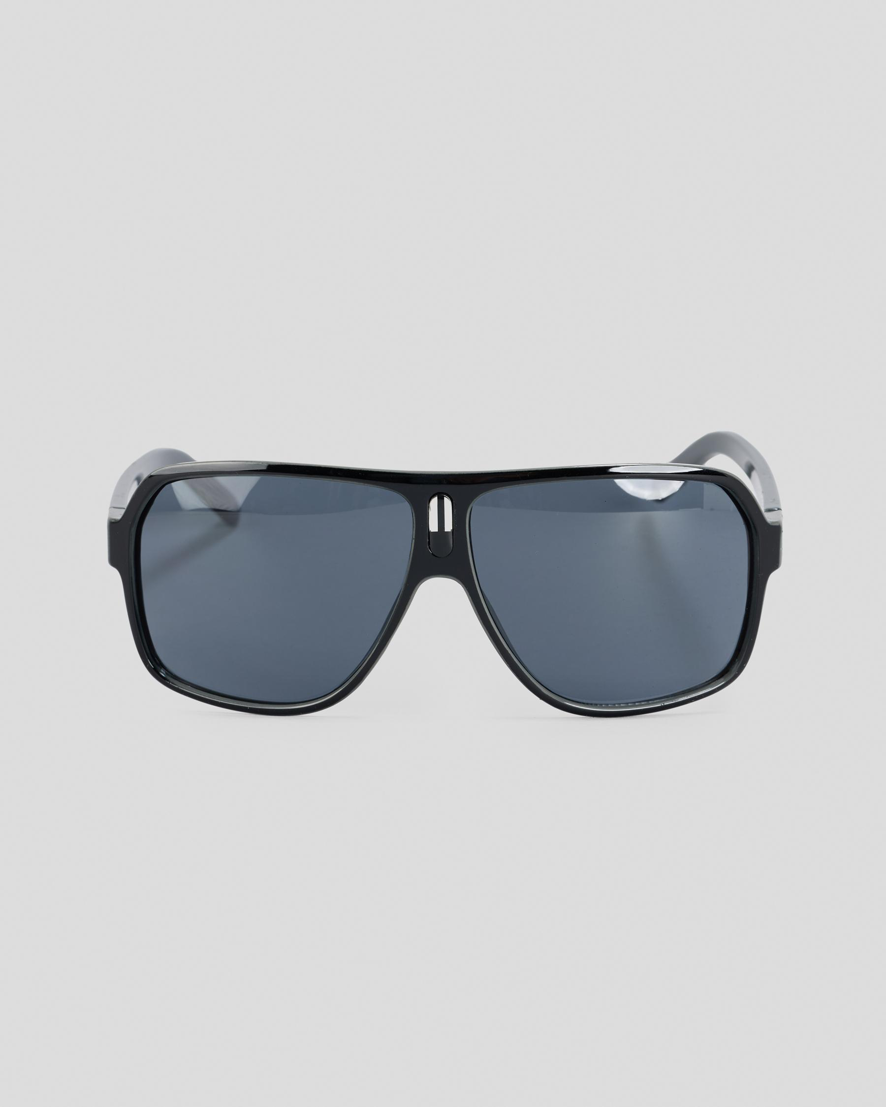 Inferno Sunglasses