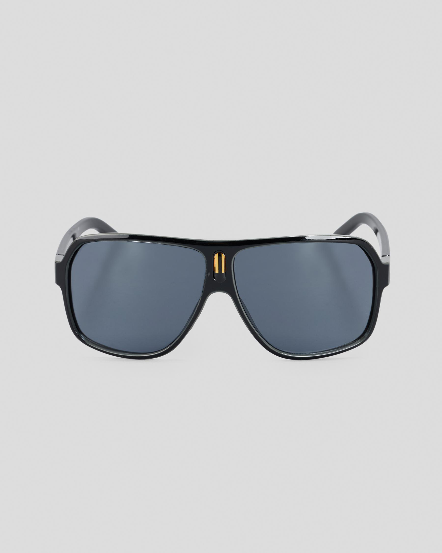 Inferno Sunglasses
