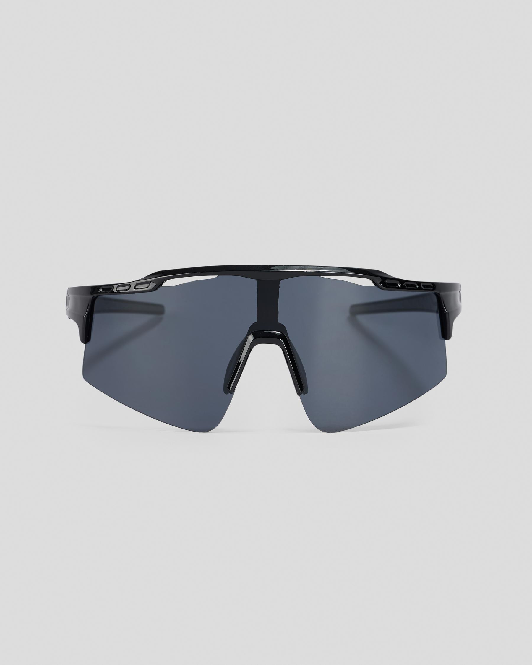 Origin Sunglasses