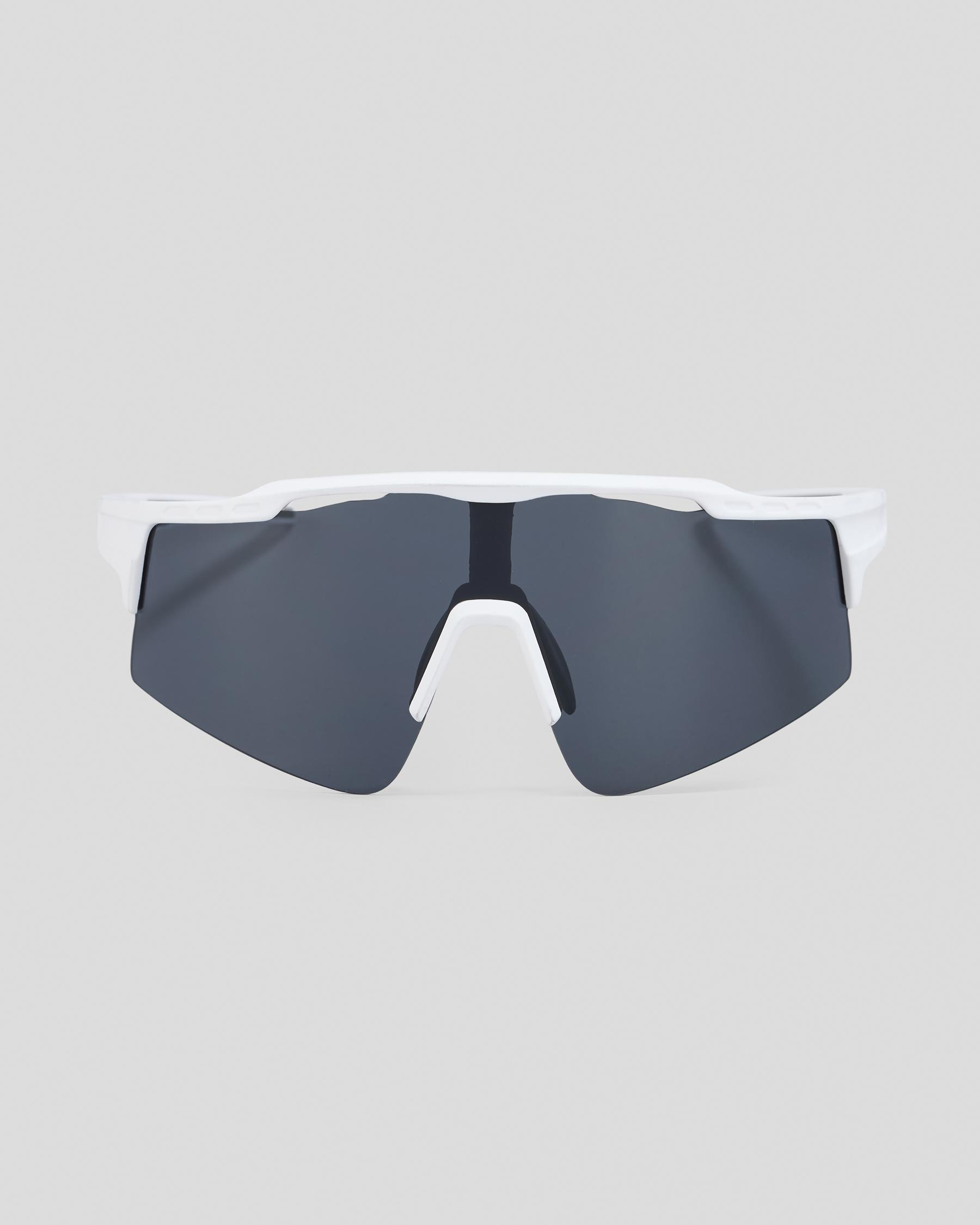 Origin Sunglasses
