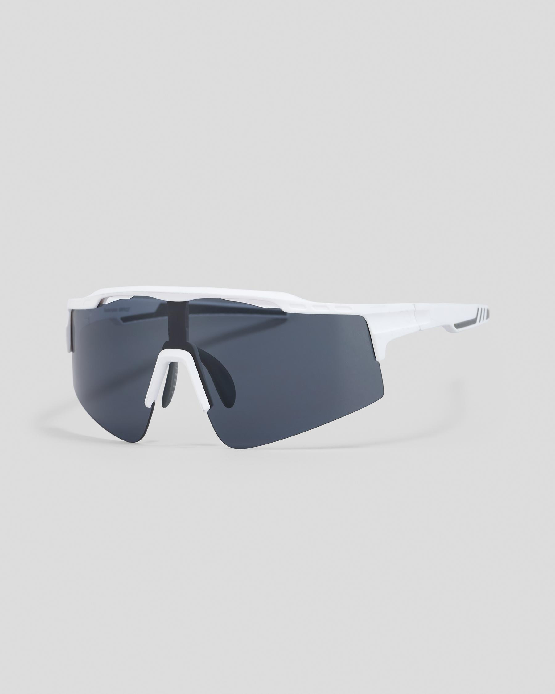 Origin Sunglasses
