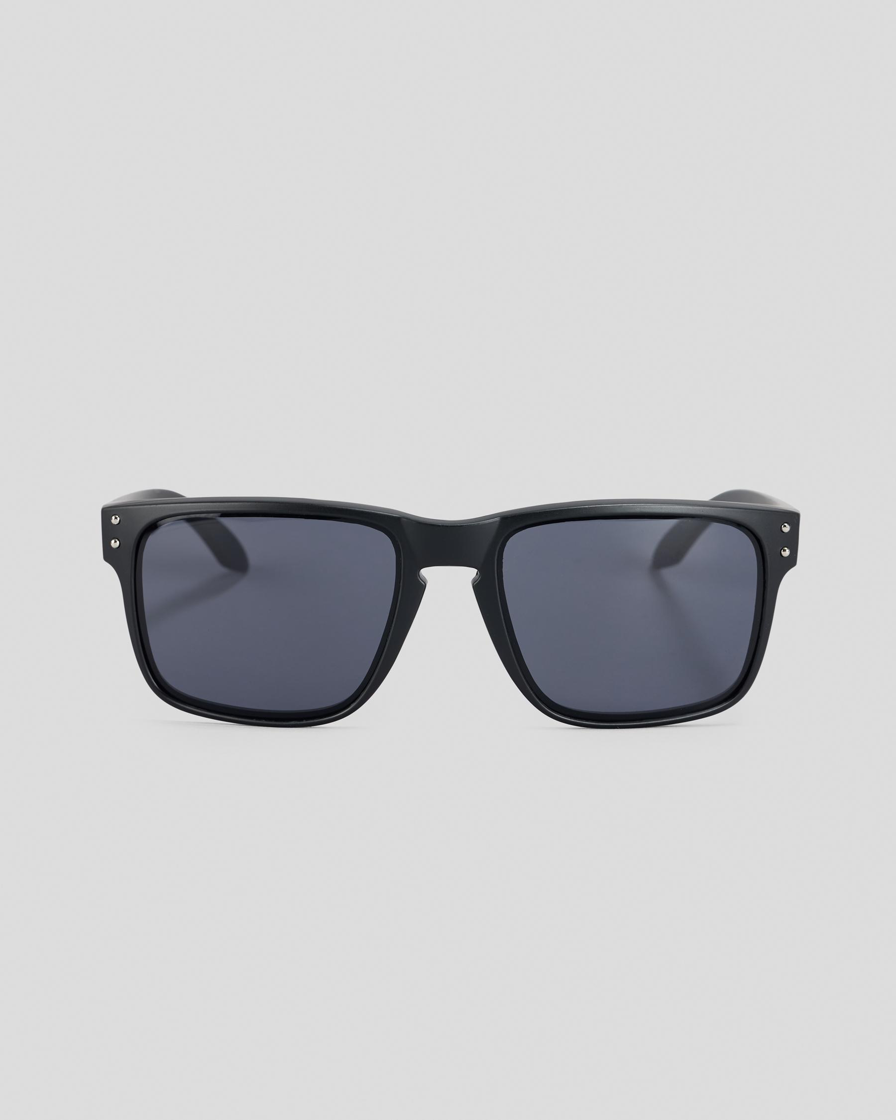 Momentum Sunglasses