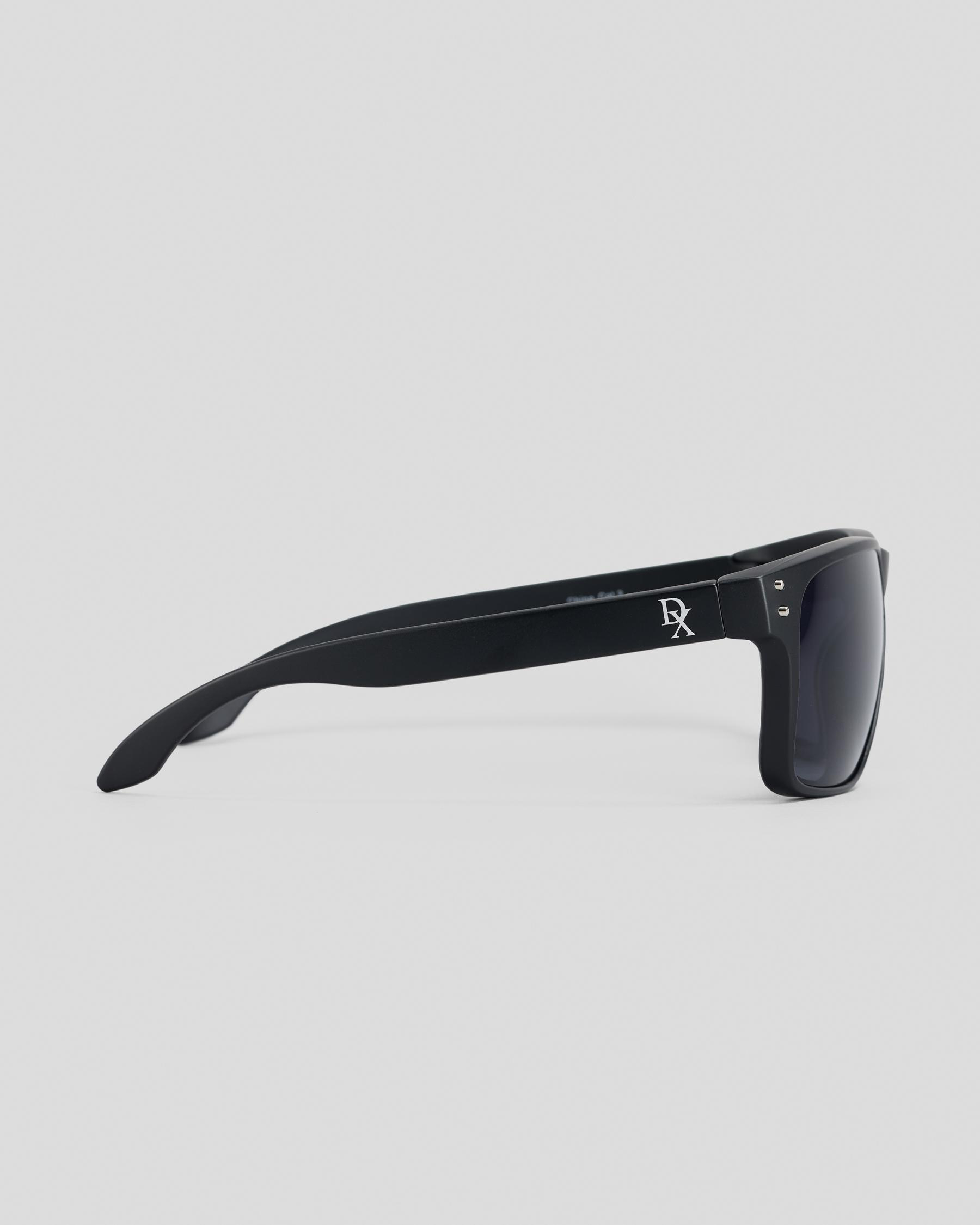 Momentum Sunglasses